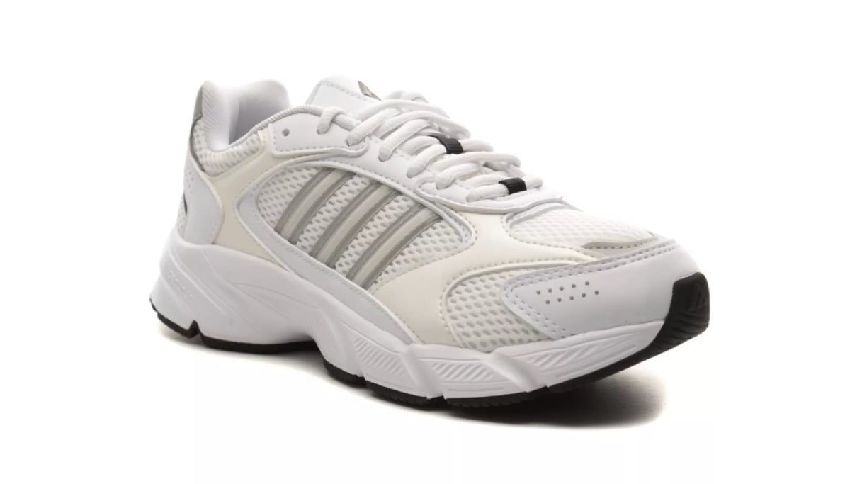 ADIDAS ADIDAS CRAZYCHAOS 2000 IH0103 Wit