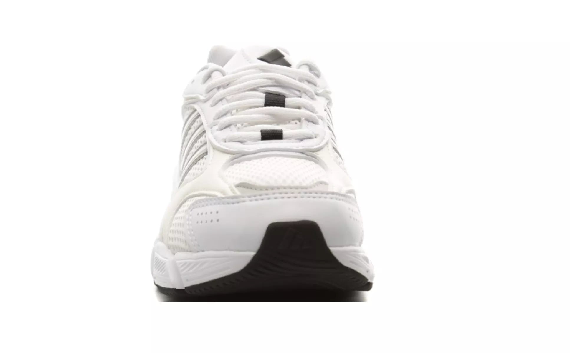 ADIDAS ADIDAS CRAZYCHAOS