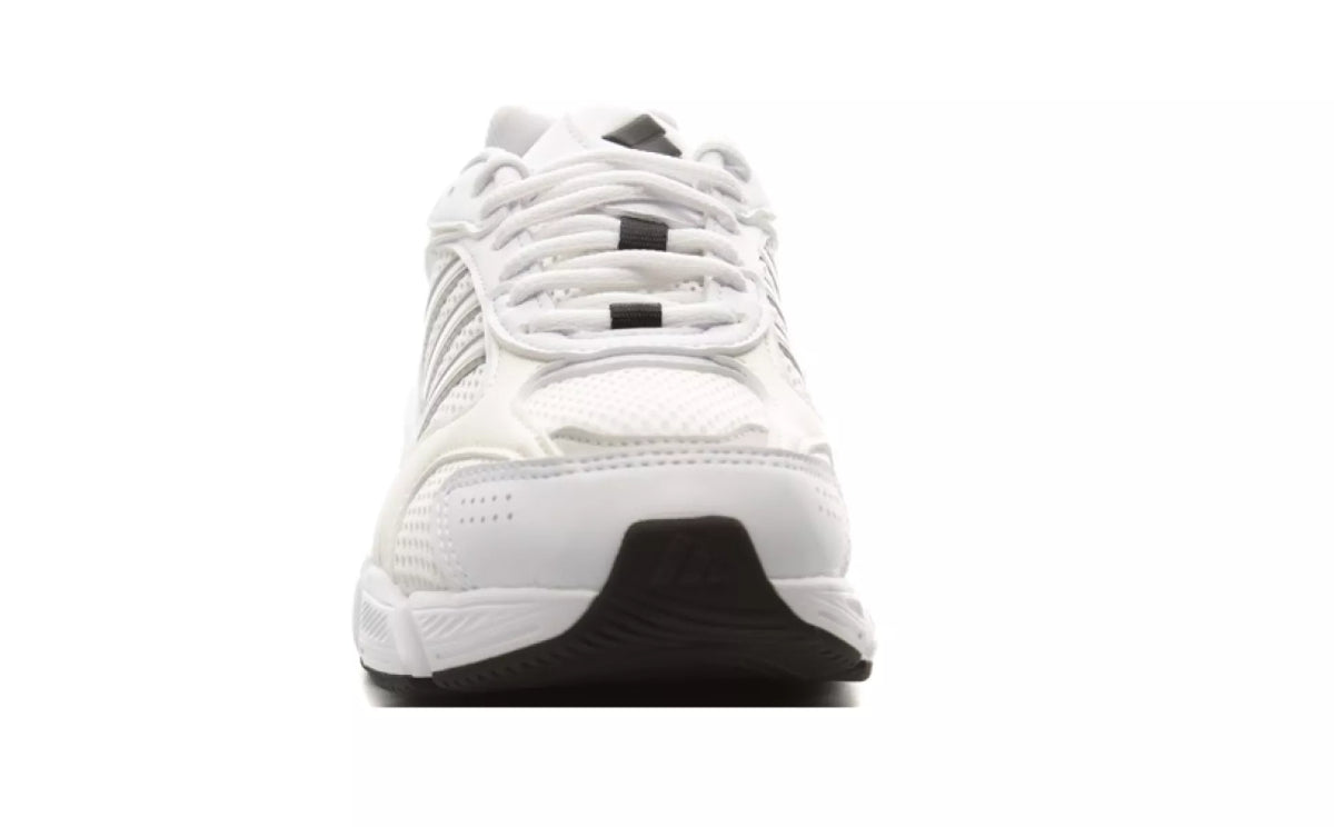 ADIDAS ADIDAS CRAZYCHAOS 2000 IH0103 Wit