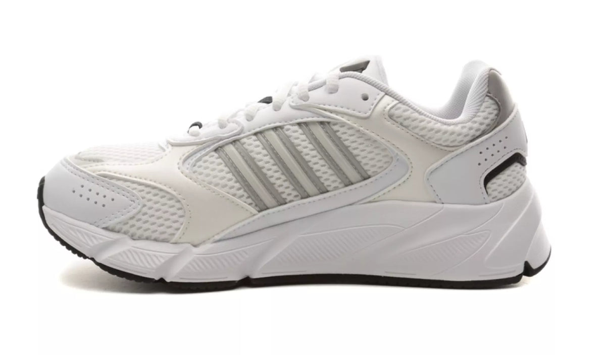 ADIDAS ADIDAS CRAZYCHAOS 2000 IH0103 Wit