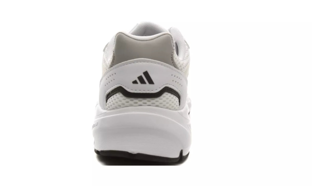 ADIDAS ADIDAS CRAZYCHAOS 2000 IH0103 Wit