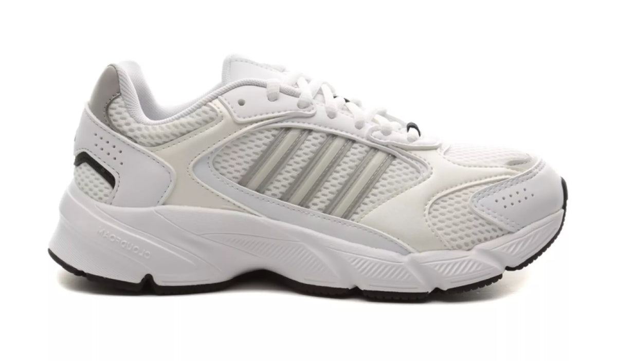 ADIDAS ADIDAS CRAZYCHAOS 2000 IH0103 Wit