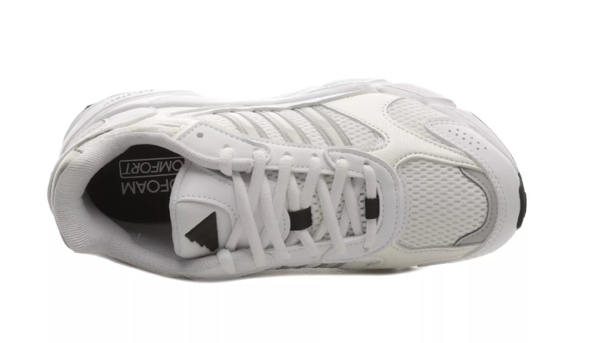 ADIDAS ADIDAS CRAZYCHAOS 2000 IH0103 Wit