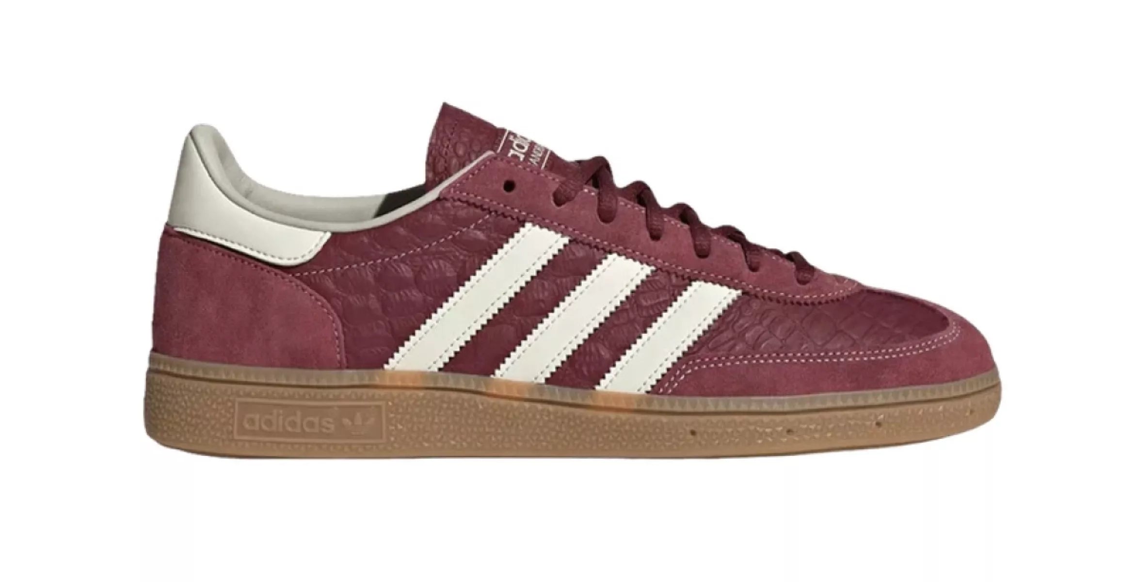 ADIDAS ADIDAS HANDBALL SPEZIAL