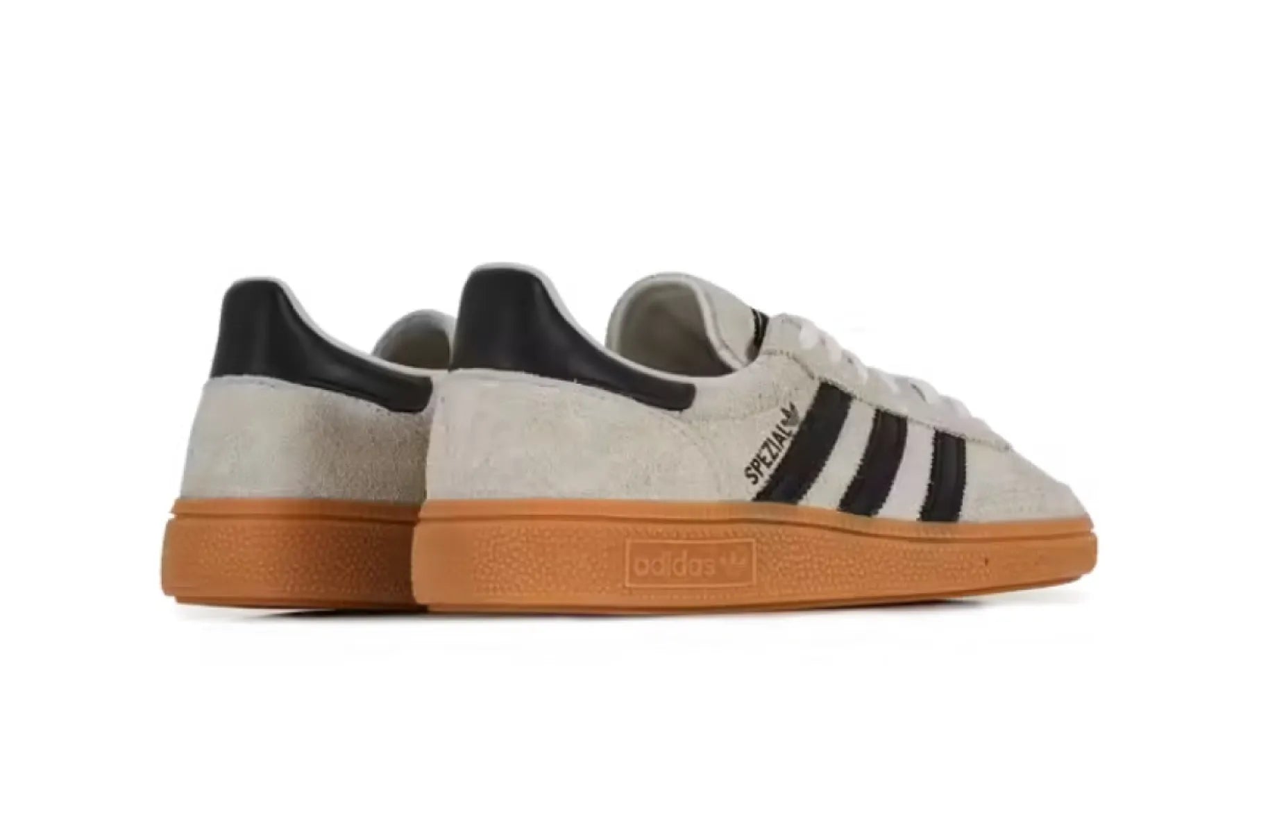 ADIDAS ADIDAS HANDBALL SPEZIAL