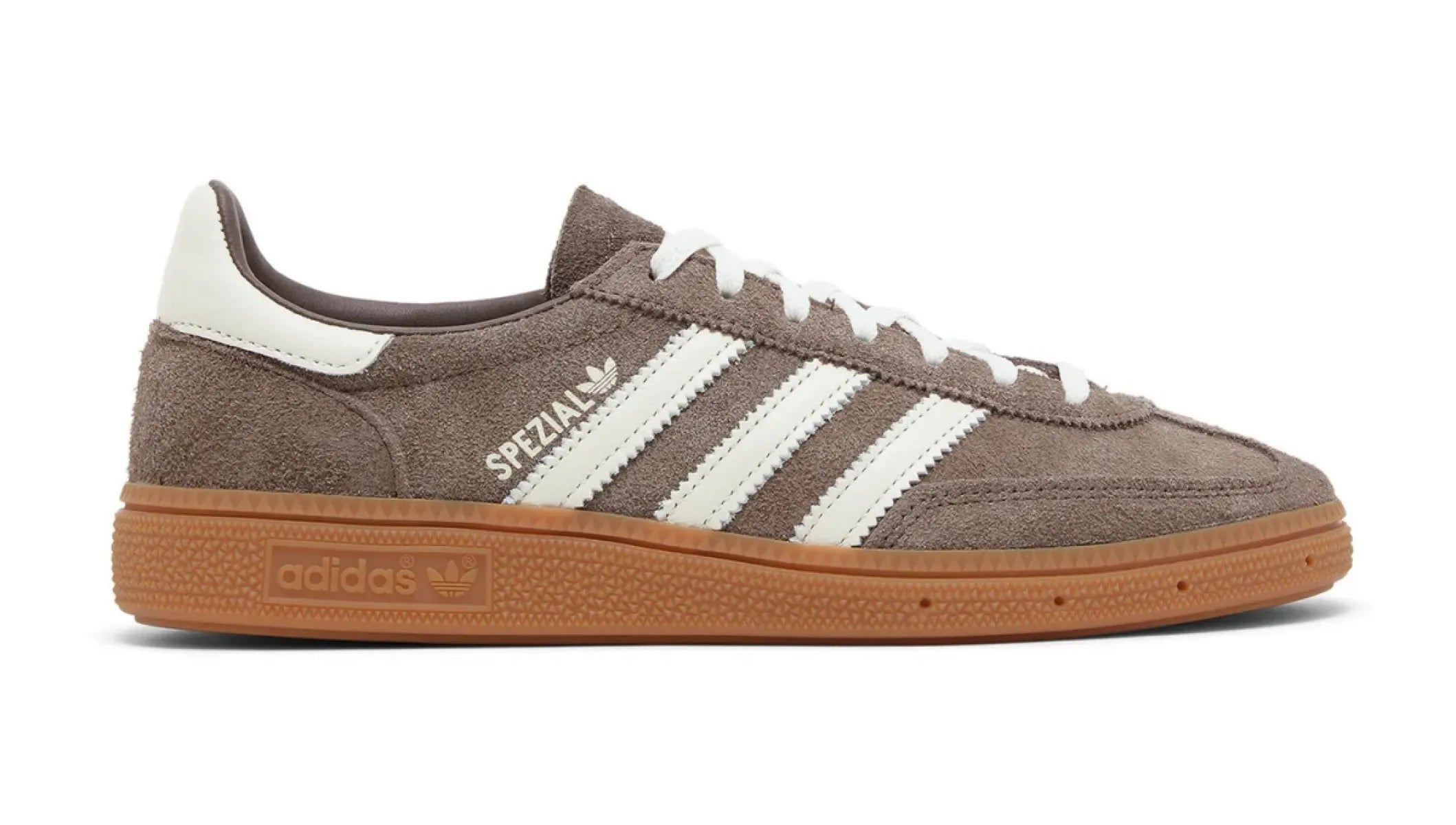 ADIDAS ADIDAS HANDBALL SPEZIAL W