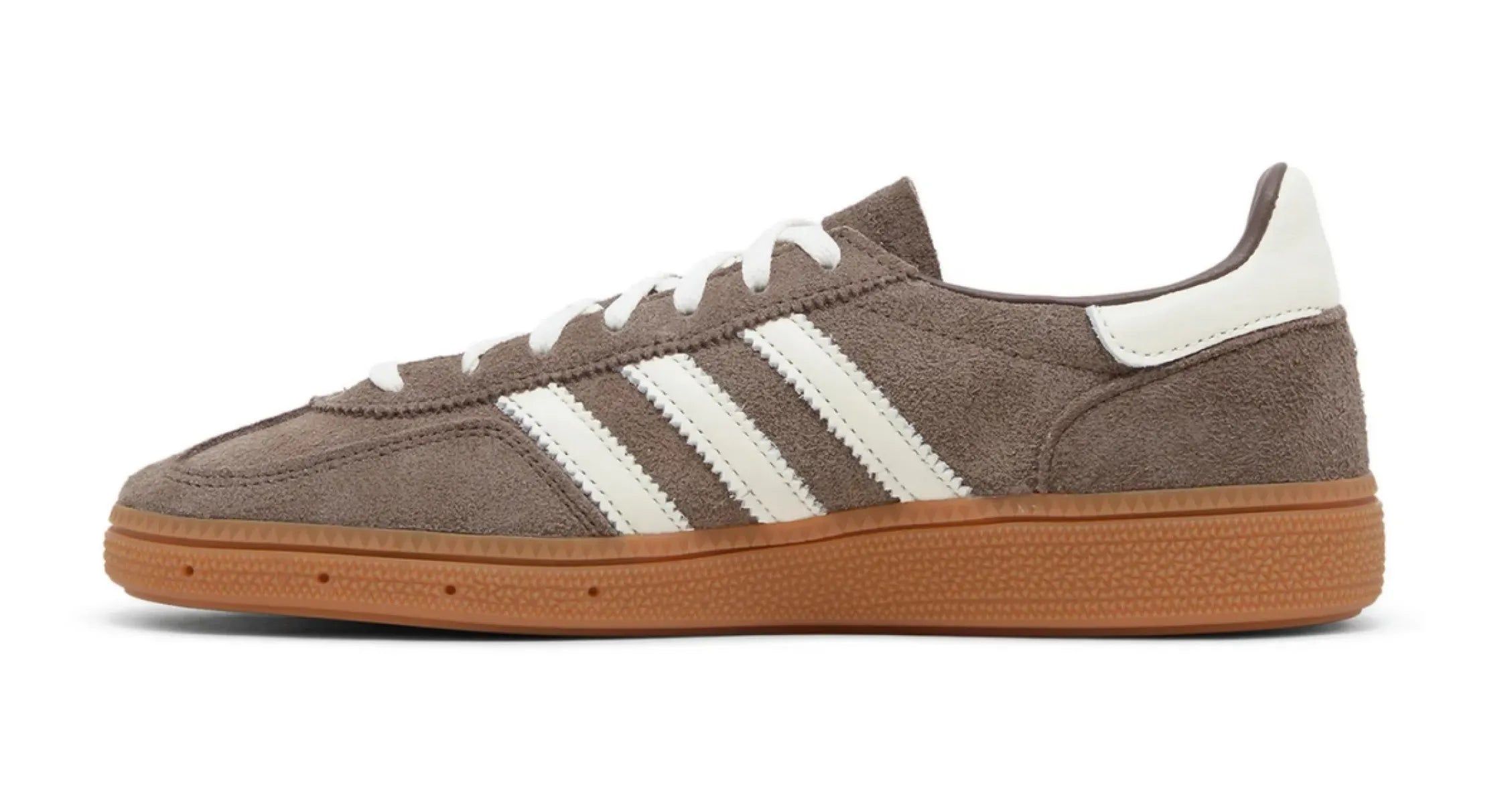 ADIDAS ADIDAS HANDBALL SPEZIAL W