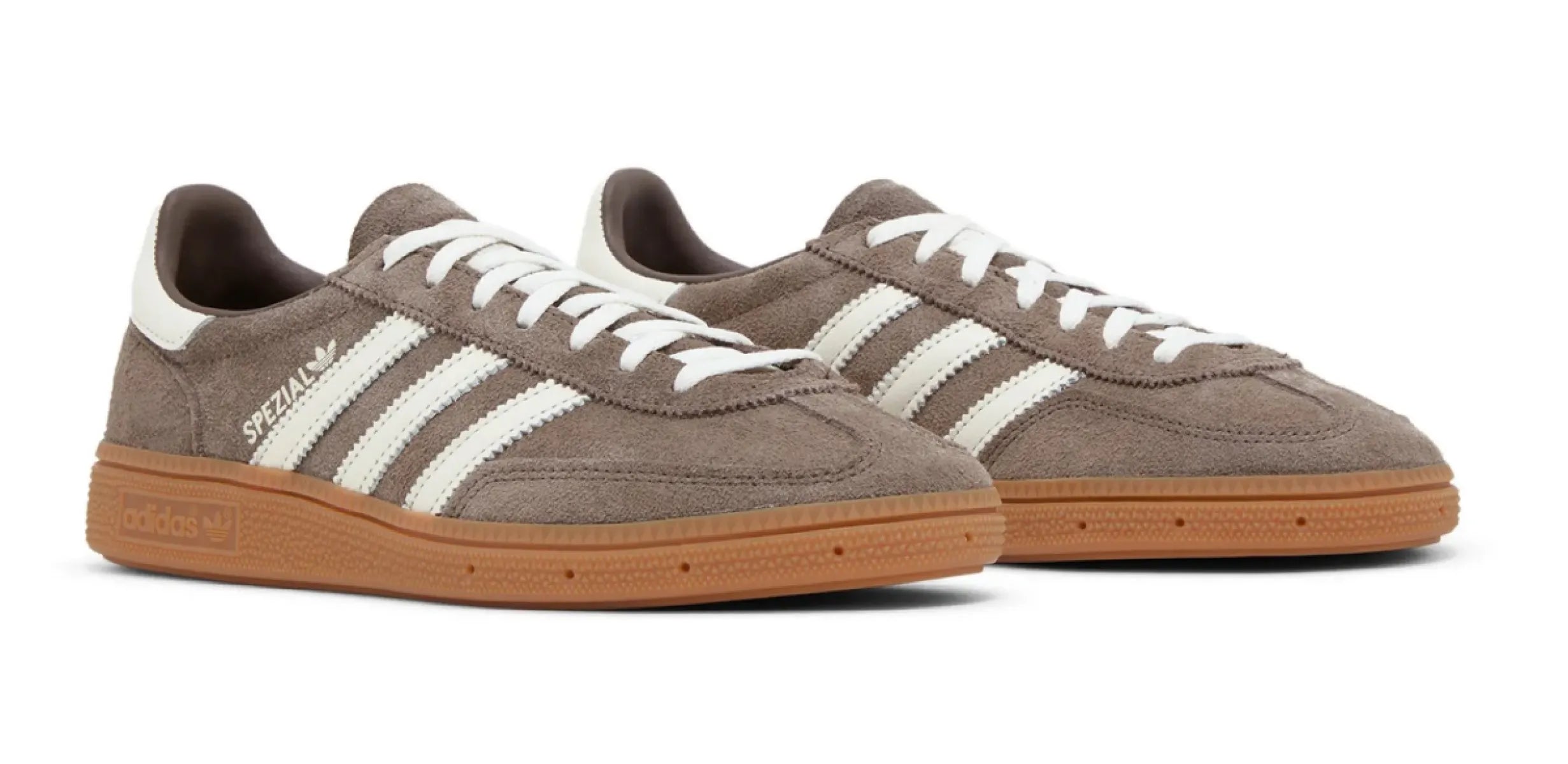 ADIDAS ADIDAS HANDBALL SPEZIAL W
