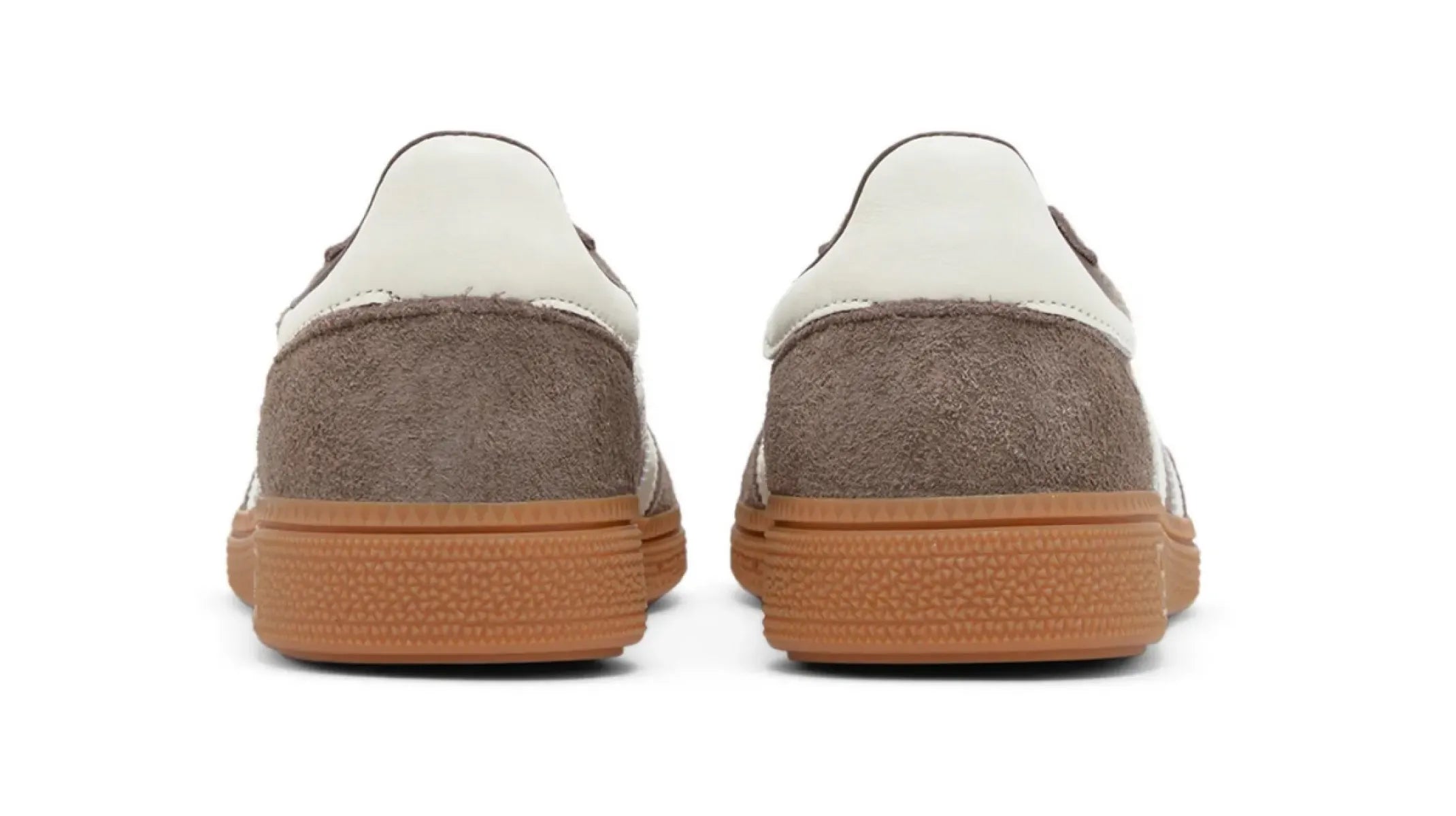 ADIDAS ADIDAS HANDBALL SPEZIAL W