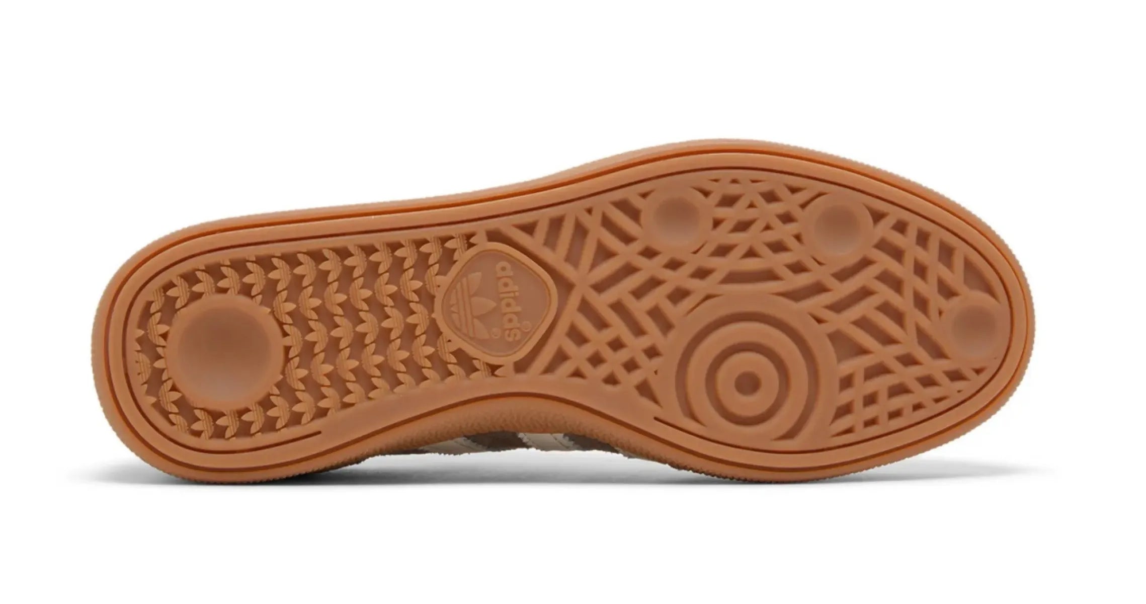 ADIDAS ADIDAS HANDBALL SPEZIAL W