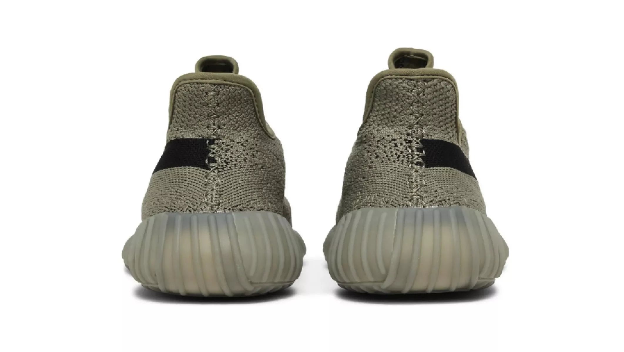 ADIDAS ADIDAS YEEZY BOOST 350 V2