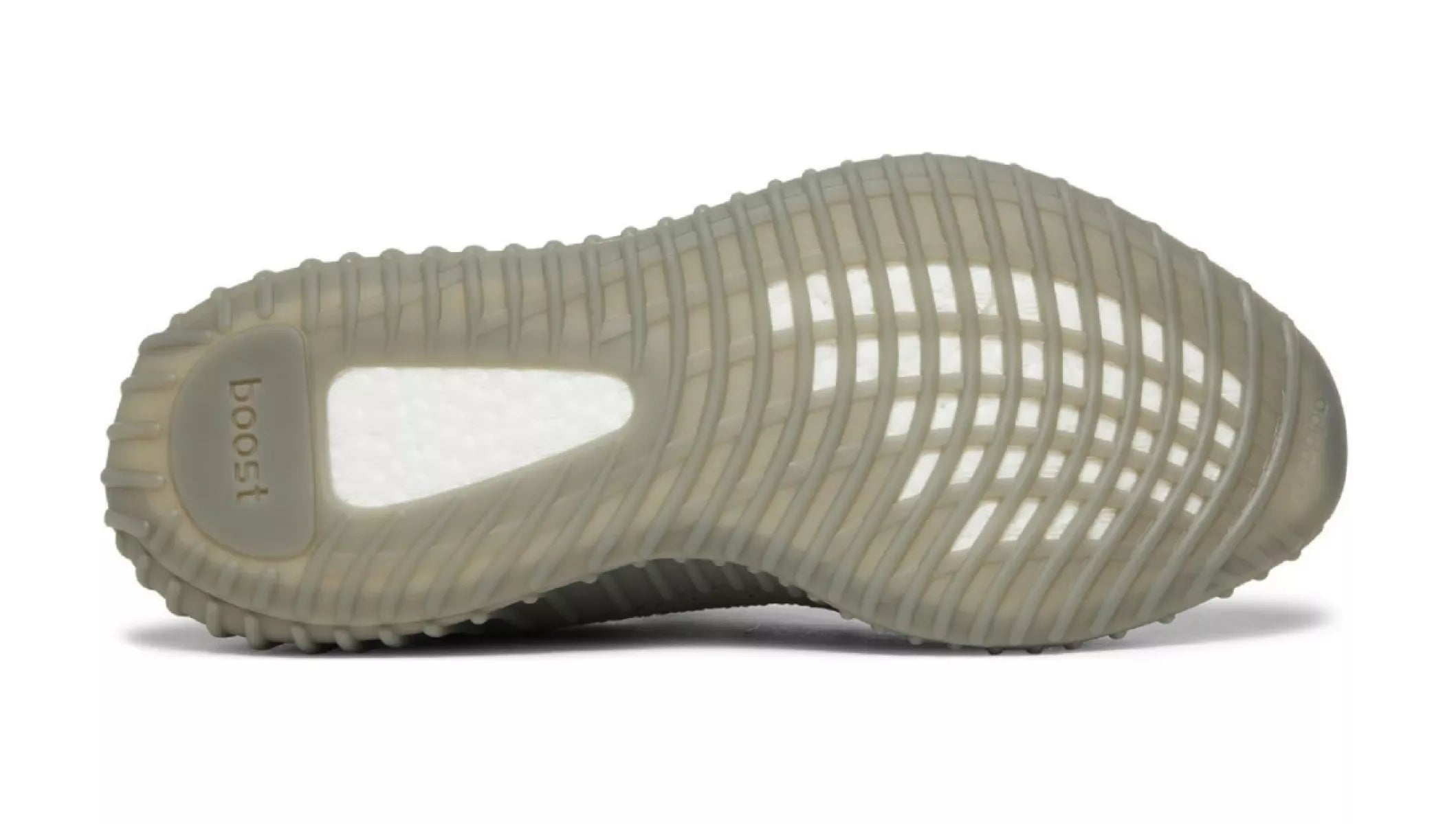 ADIDAS ADIDAS YEEZY BOOST 350 V2