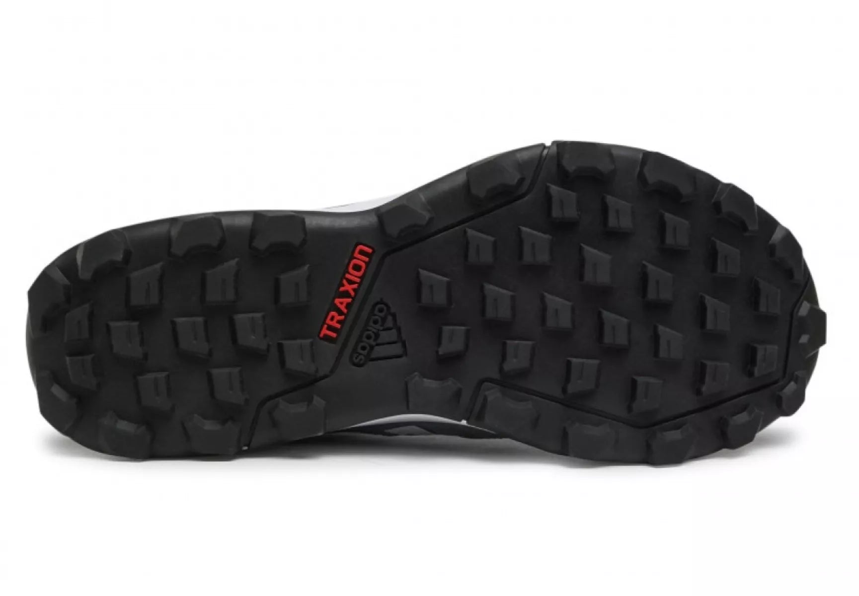 ADIDAS ADIDAS TERREX AGRAVIC TR