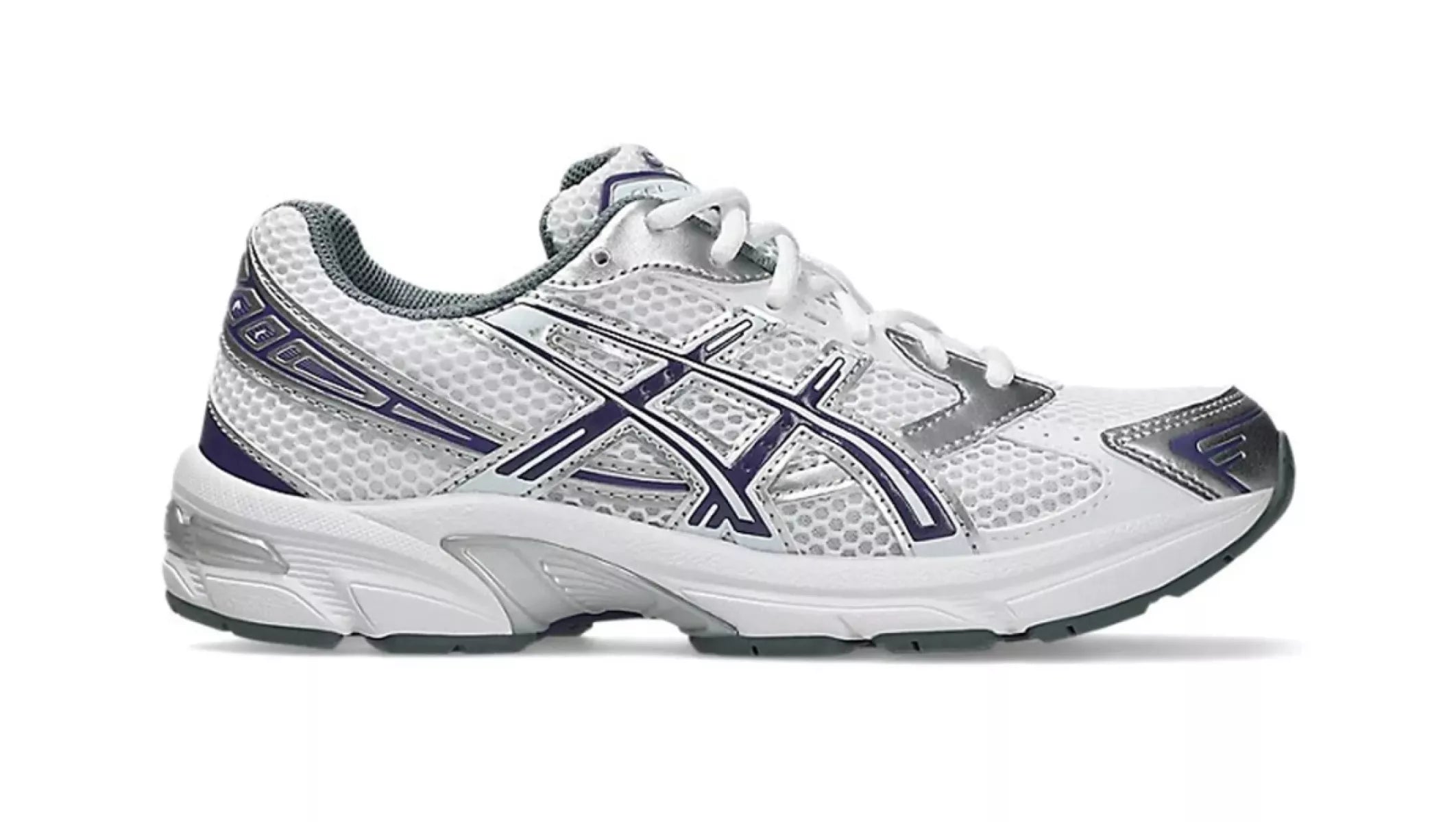 ASICS ASICS GEL 1130