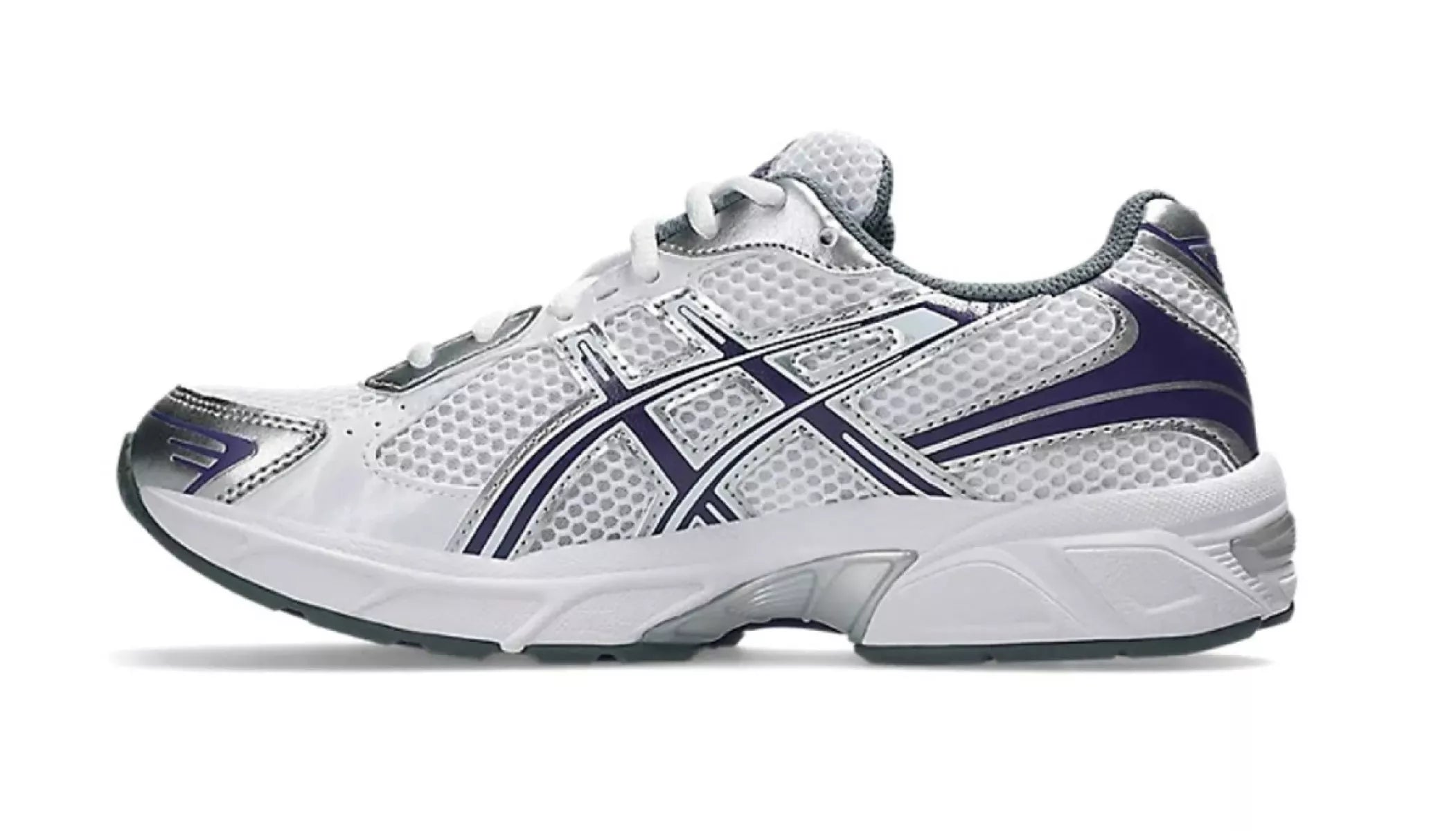 ASICS ASICS GEL 1130