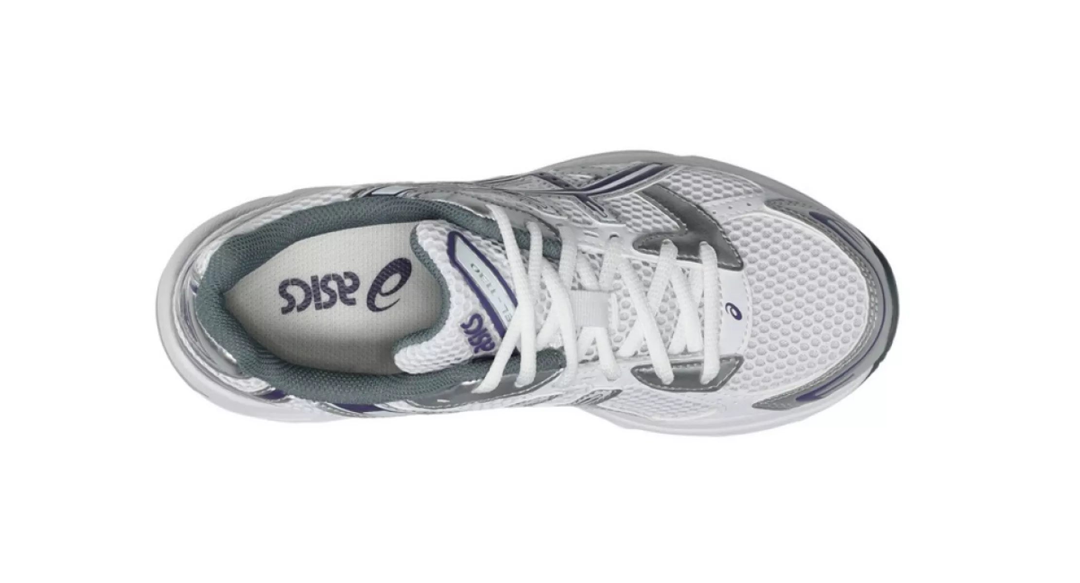 ASICS ASICS GEL 1130
