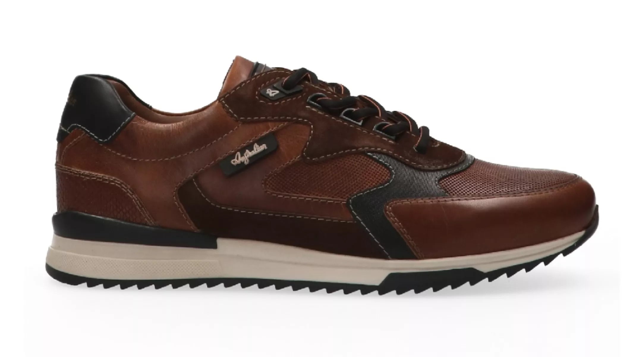 AUSTRALIAN AUSTRALIAN BAKERSVILLE