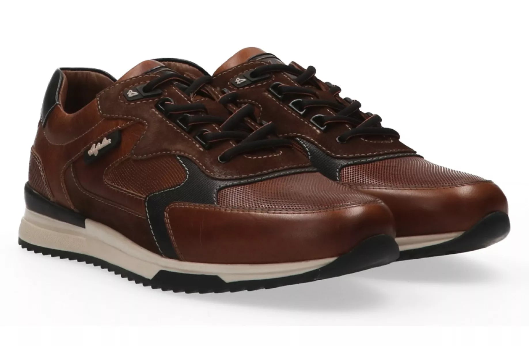 AUSTRALIAN AUSTRALIAN BAKERSVILLE