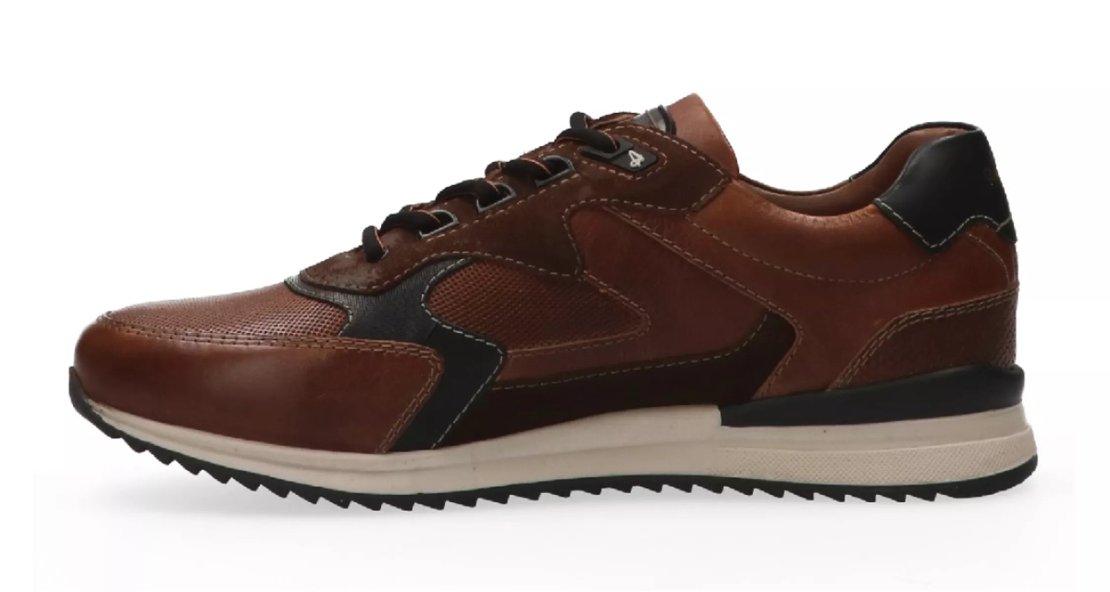 AUSTRALIAN AUSTRALIAN BAKERSVILLE