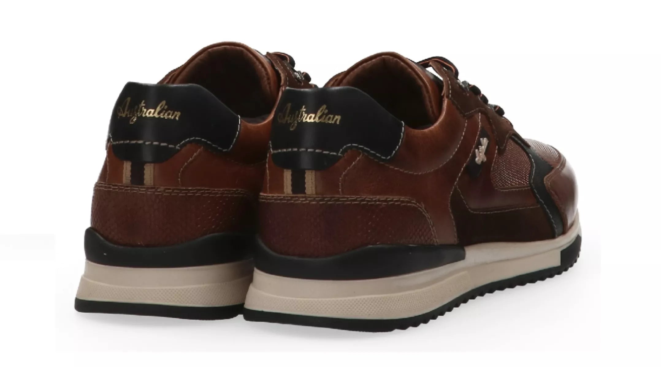 AUSTRALIAN AUSTRALIAN BAKERSVILLE