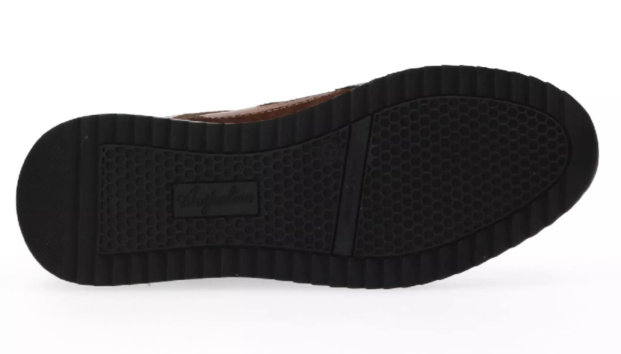 AUSTRALIAN AUSTRALIAN BAKERSVILLE