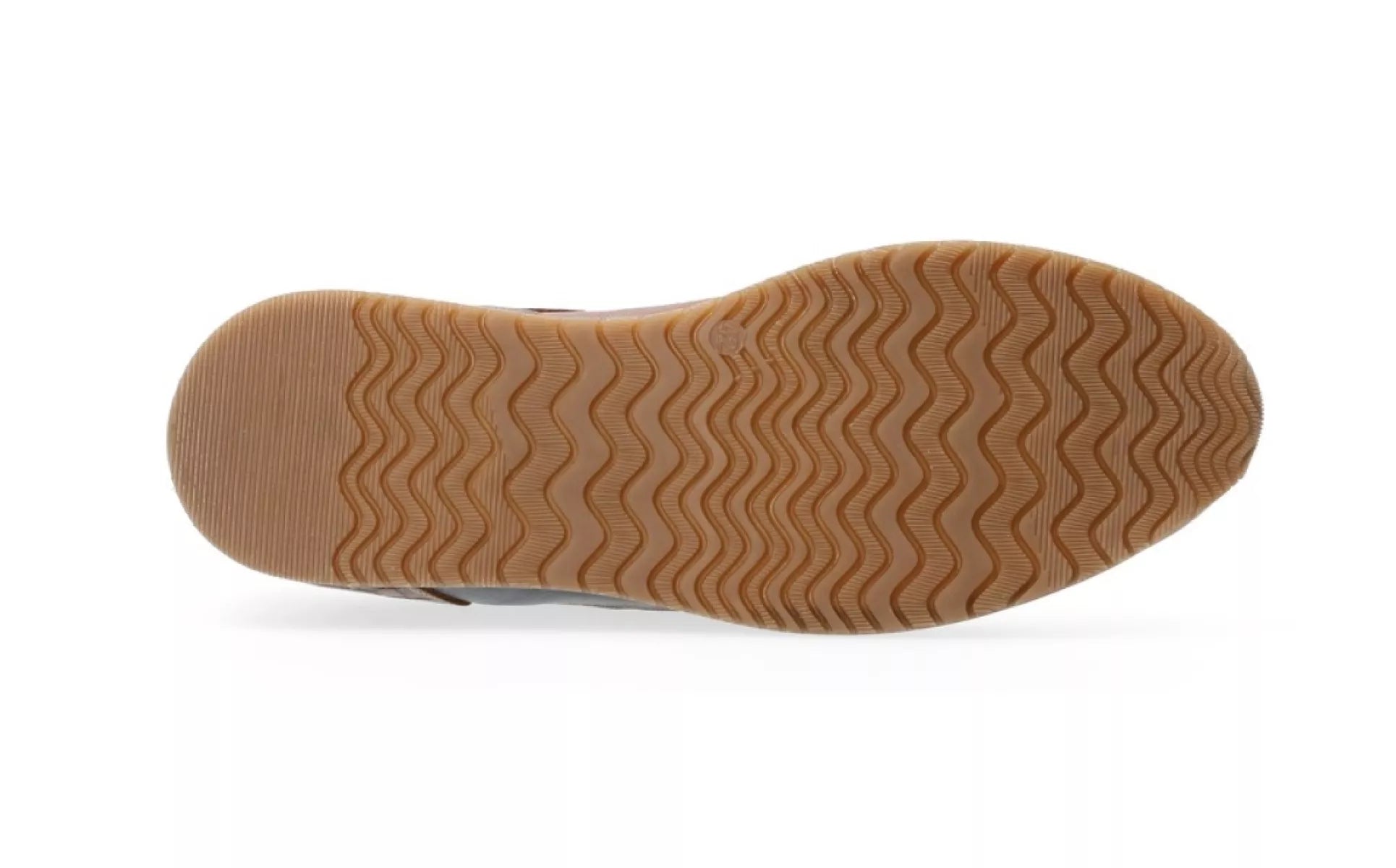 AUSTRALIAN AUSTRALIAN BROWNING