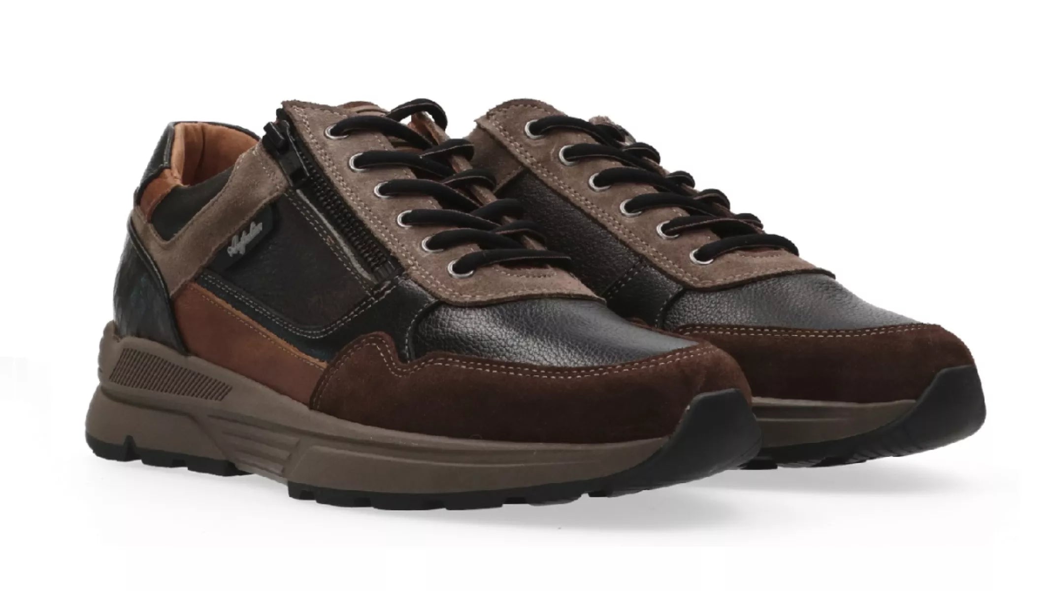 AUSTRALIAN AUSTRALIAN CONNERY