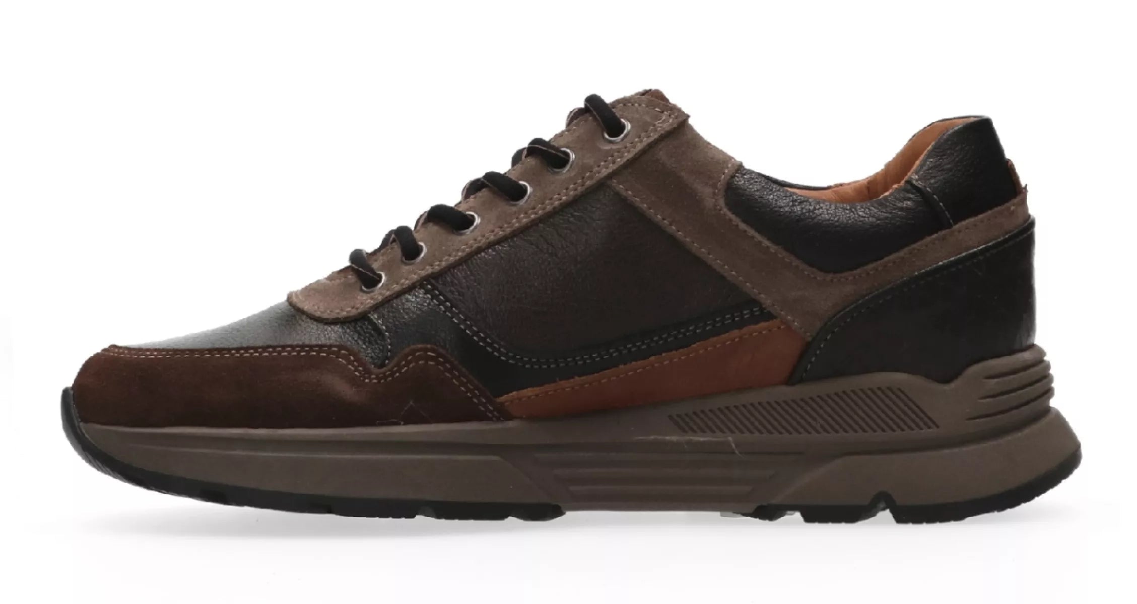 AUSTRALIAN AUSTRALIAN CONNERY