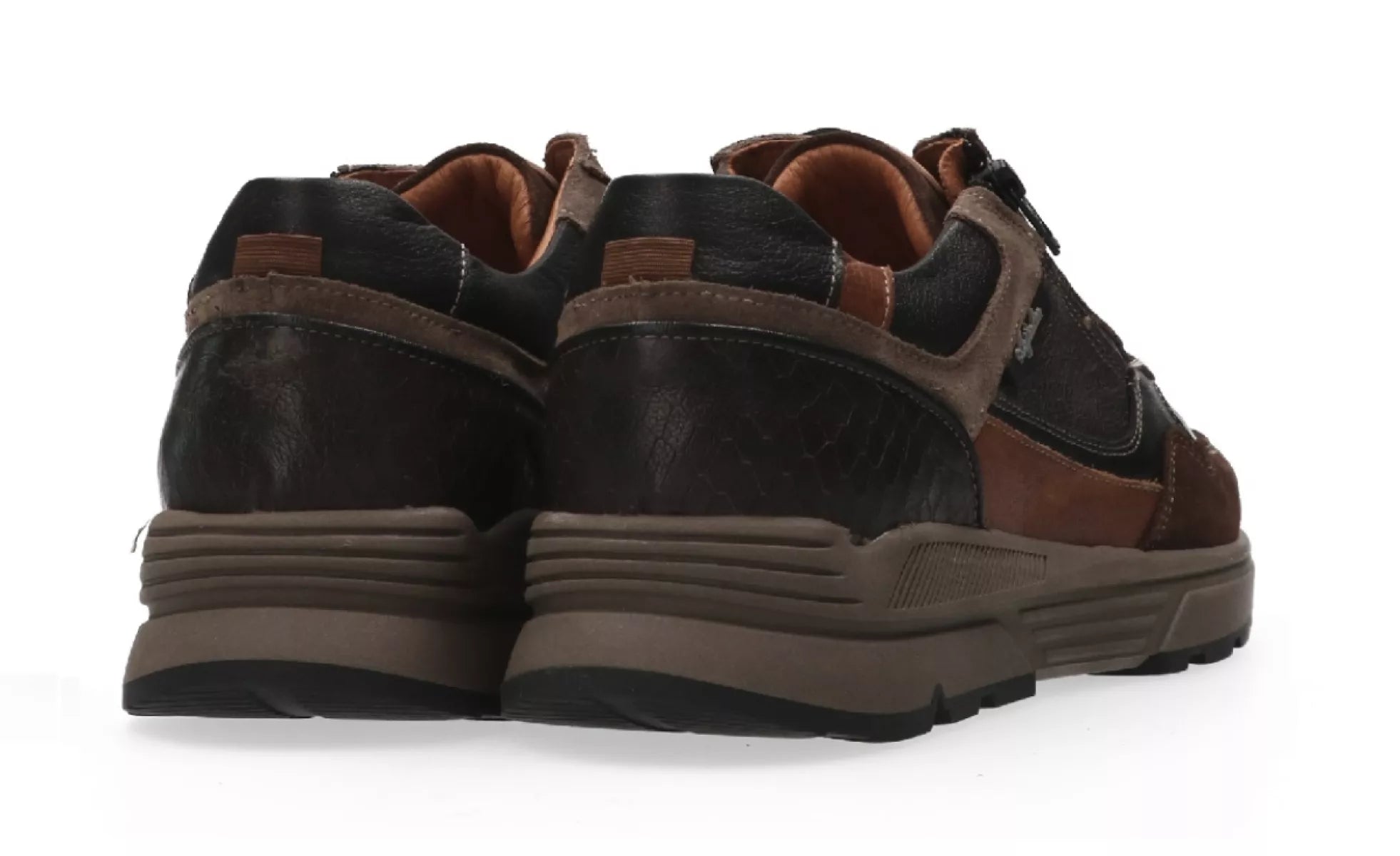 AUSTRALIAN AUSTRALIAN CONNERY