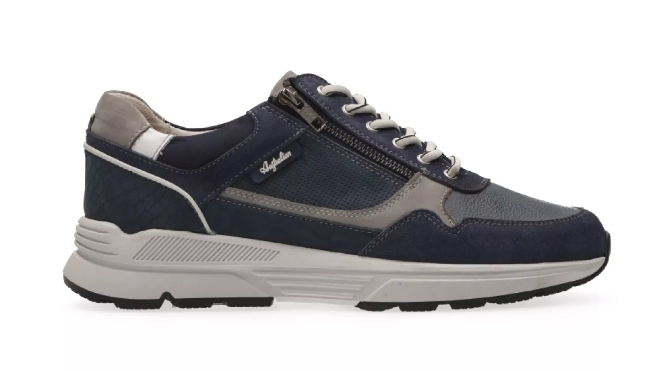 AUSTRALIAN AUSTRALIAN CONNERY