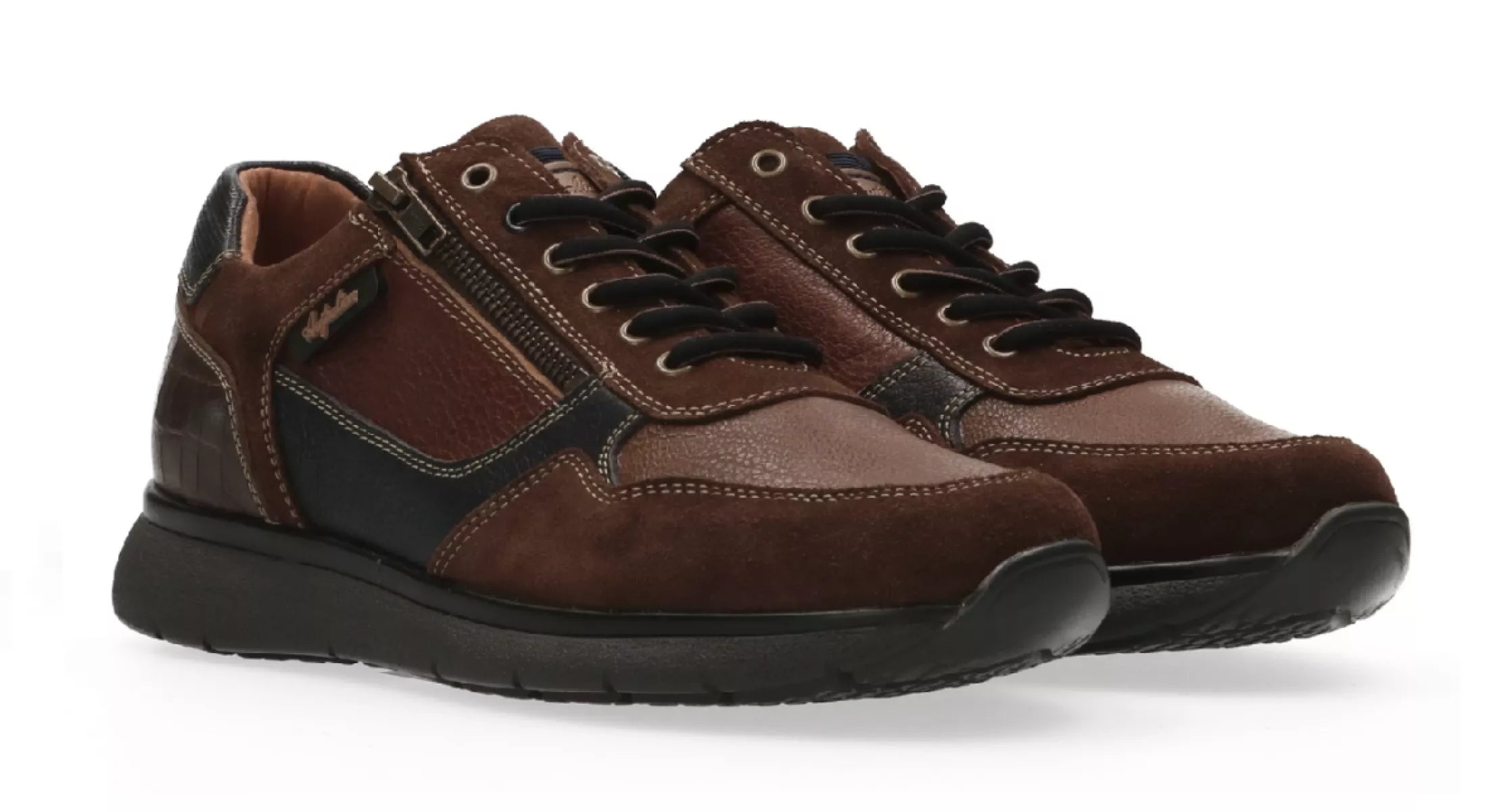 AUSTRALIAN AUSTRALIAN DAKOTA