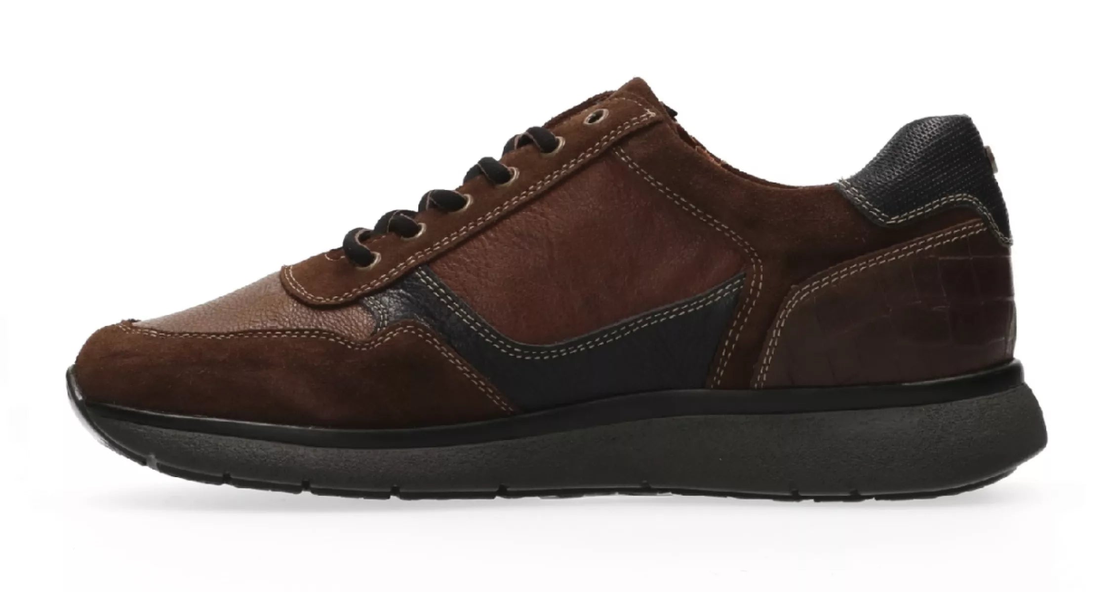 AUSTRALIAN AUSTRALIAN DAKOTA