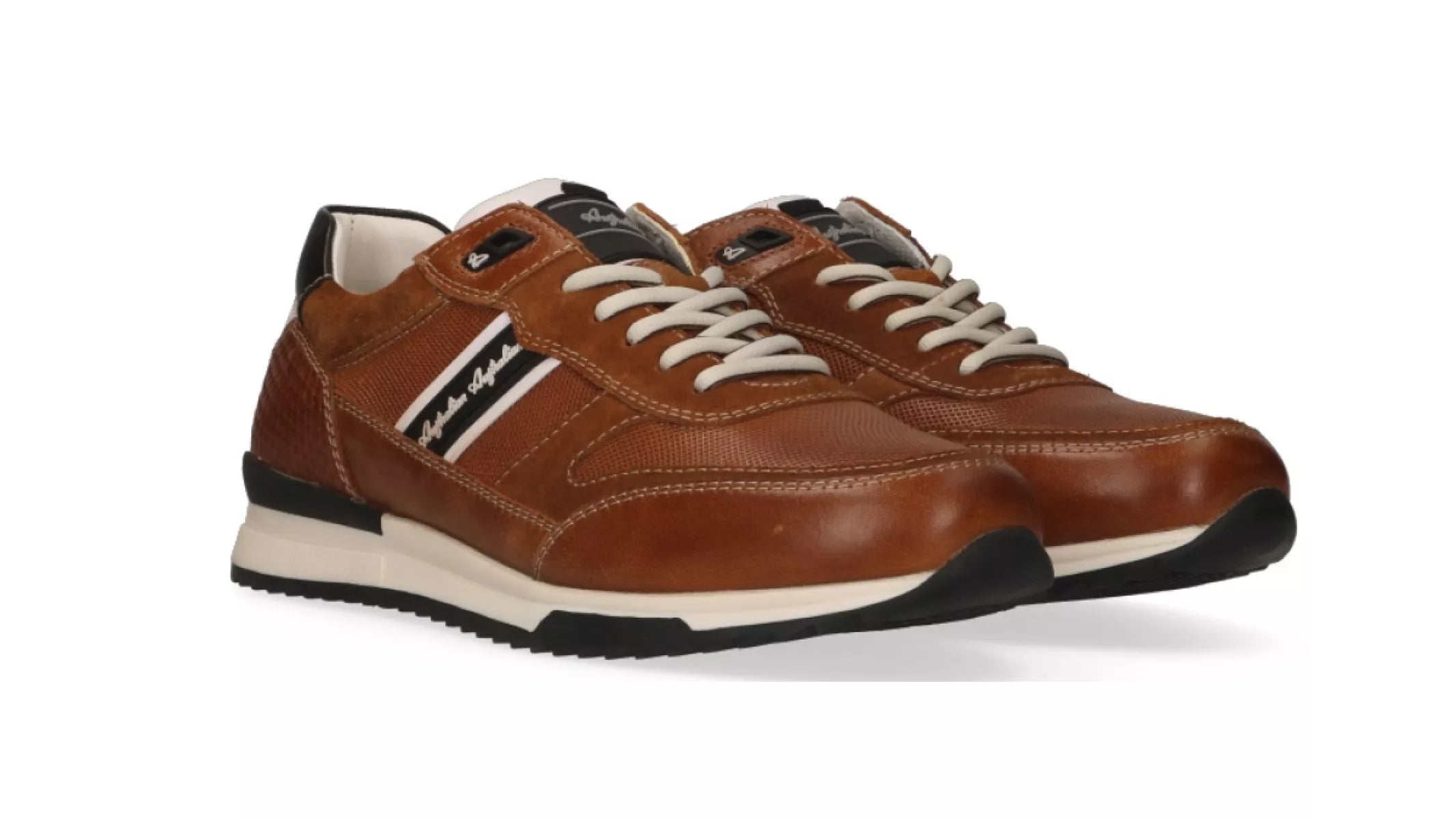 AUSTRALIAN AUSTRALIAN FILMON