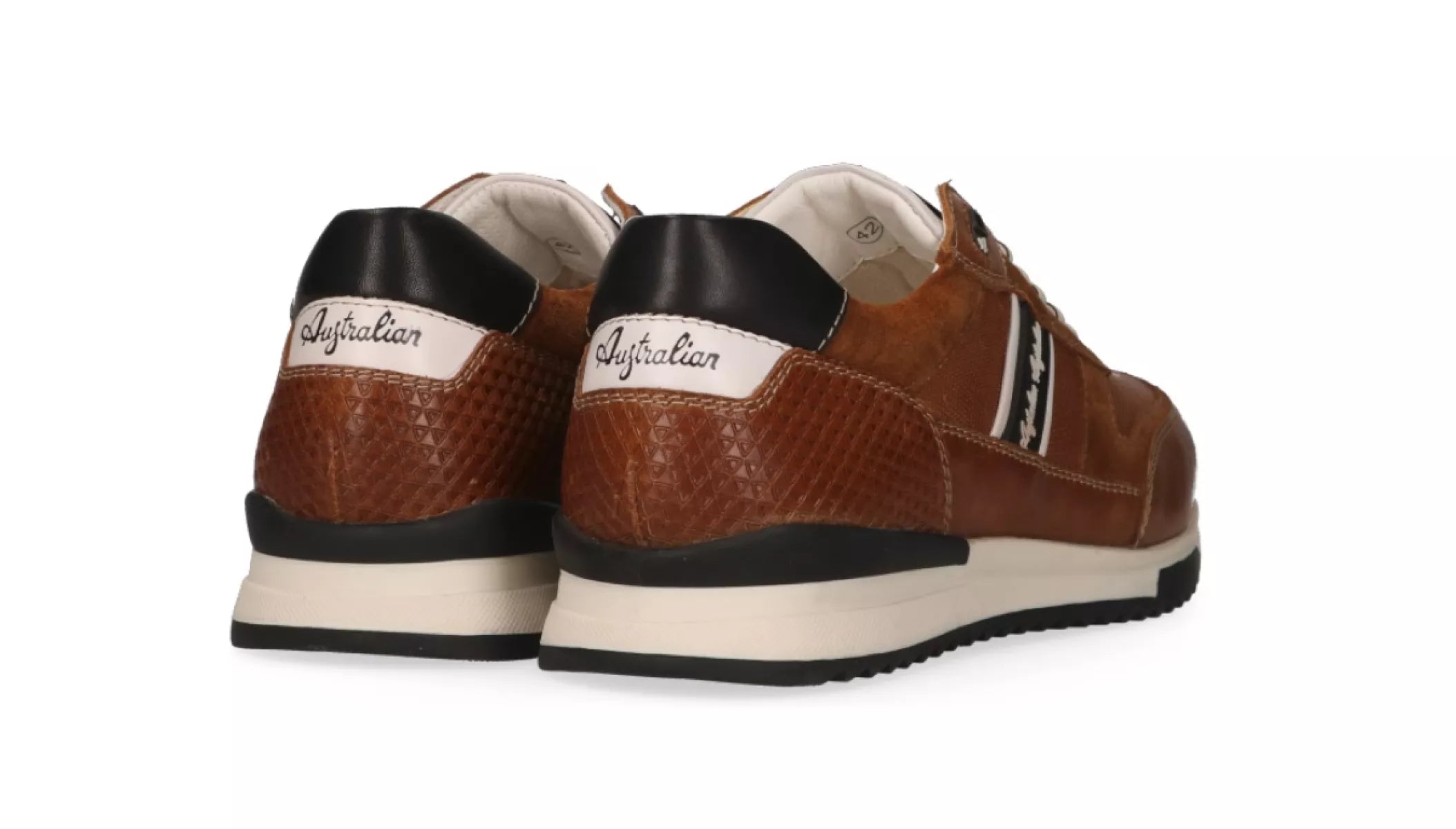 AUSTRALIAN AUSTRALIAN FILMON