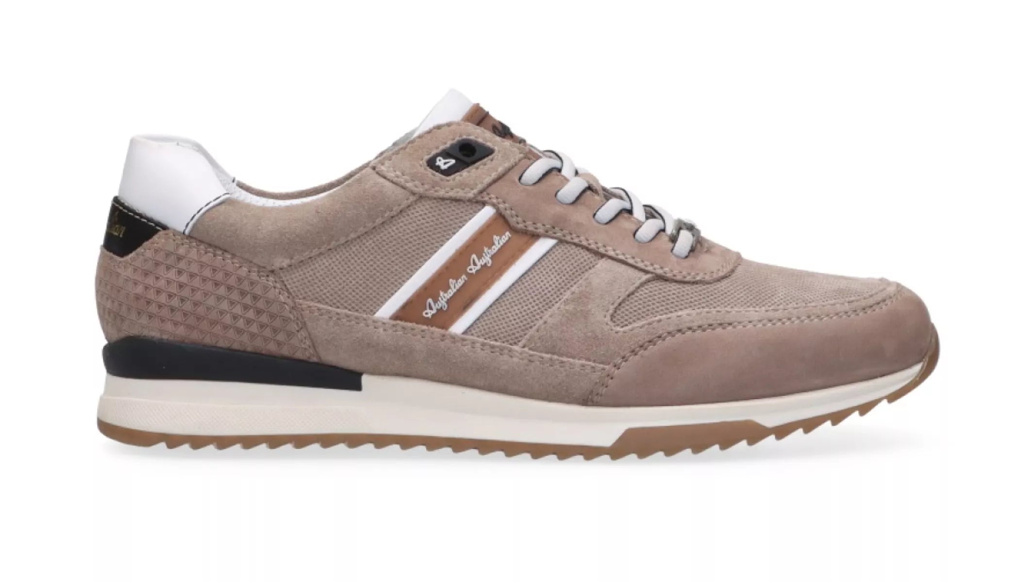 AUSTRALIAN AUSTRALIAN FILMON