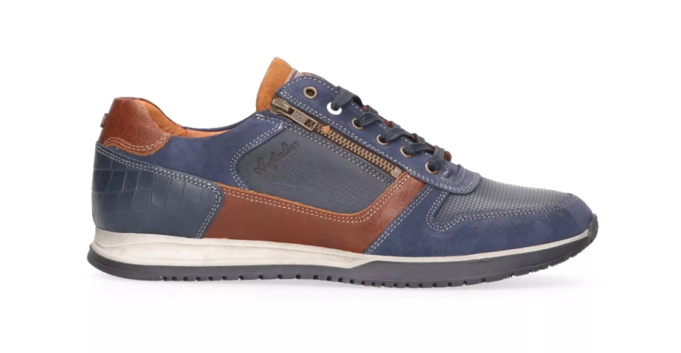 AUSTRALIAN AUSTRALIAN BROWNING