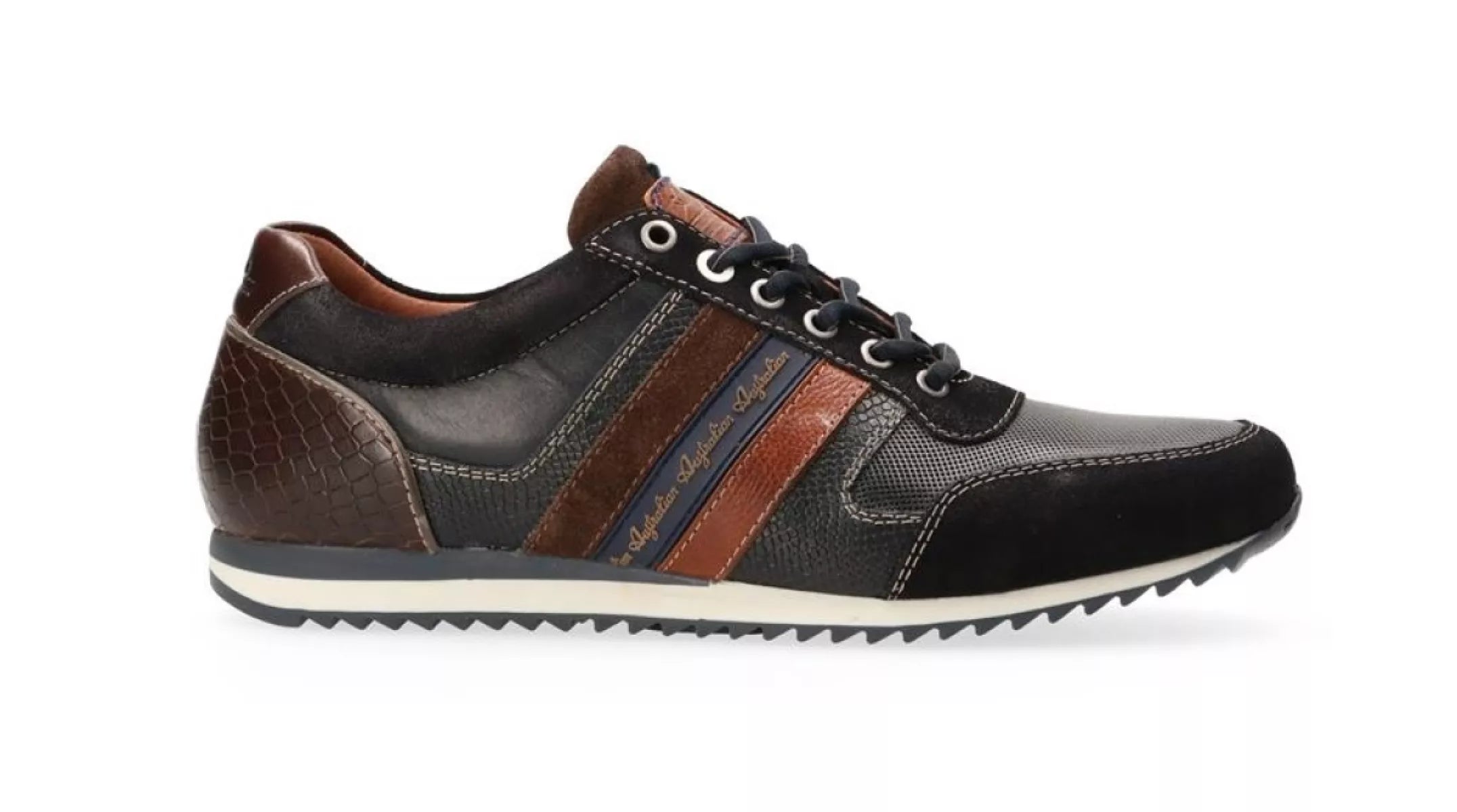 AUSTRALIAN AUSTRALIAN CAMARO