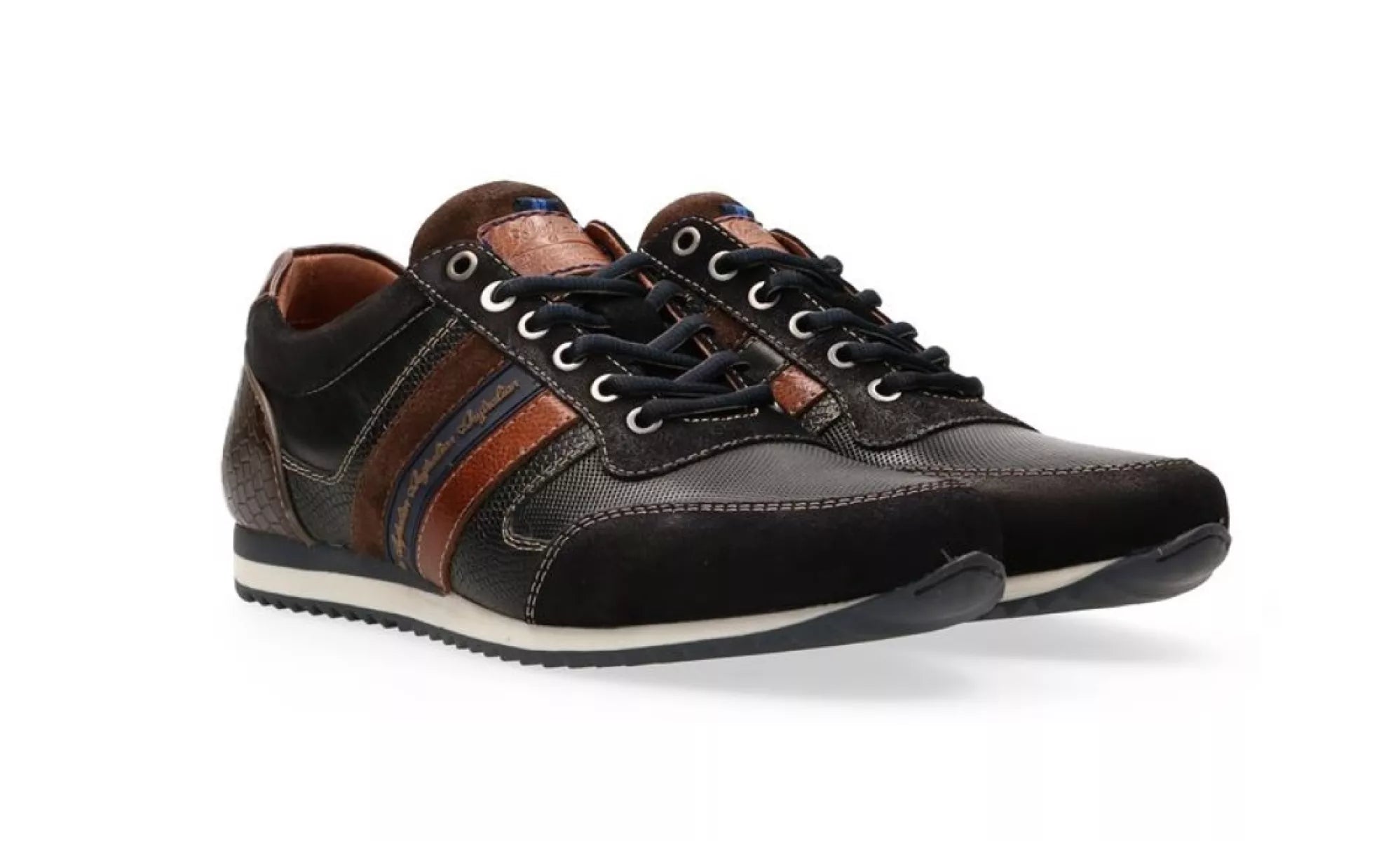 AUSTRALIAN AUSTRALIAN CAMARO