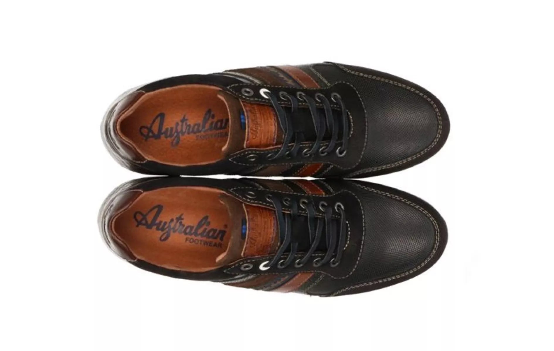 AUSTRALIAN AUSTRALIAN CAMARO