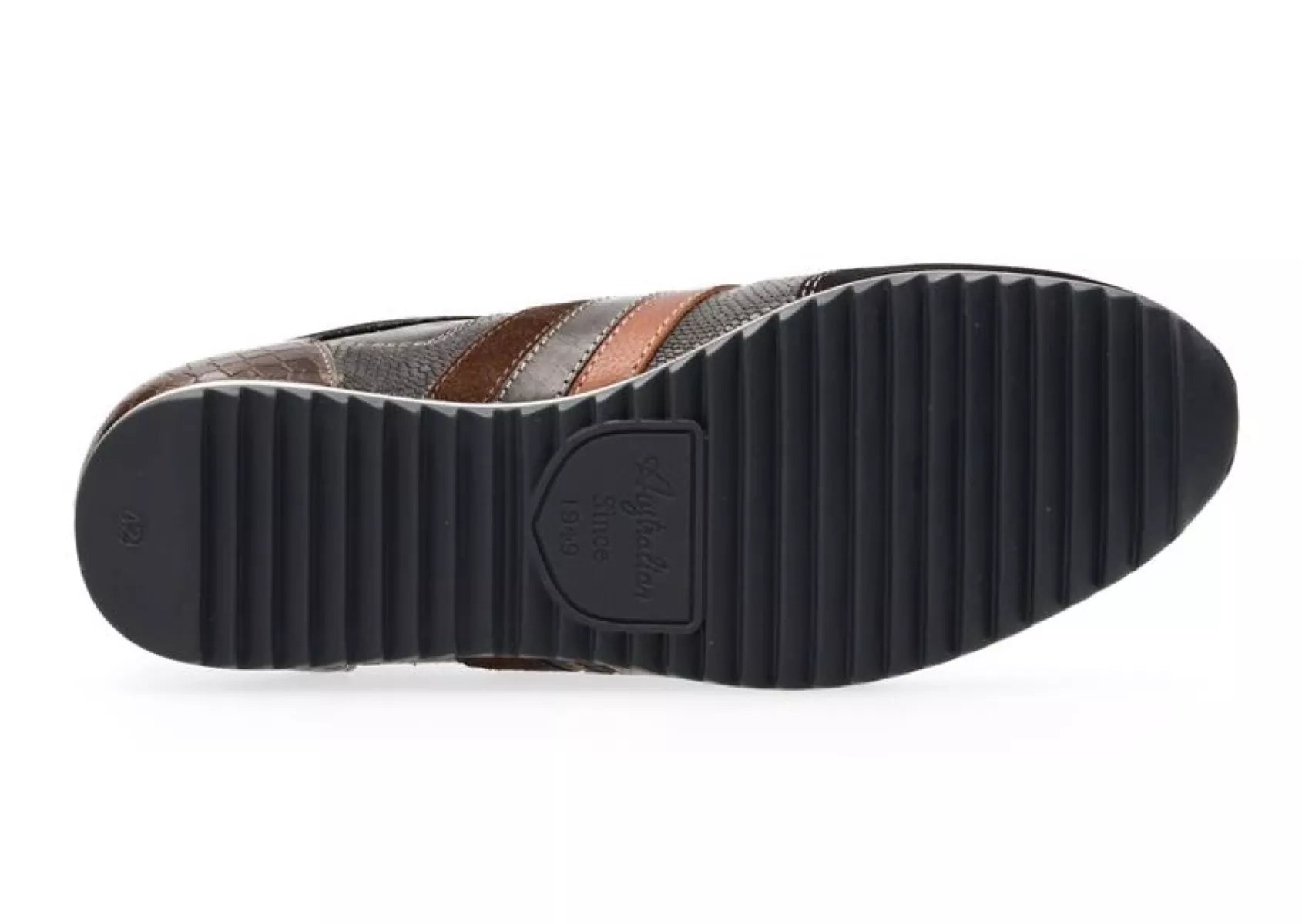 AUSTRALIAN AUSTRALIAN CAMARO