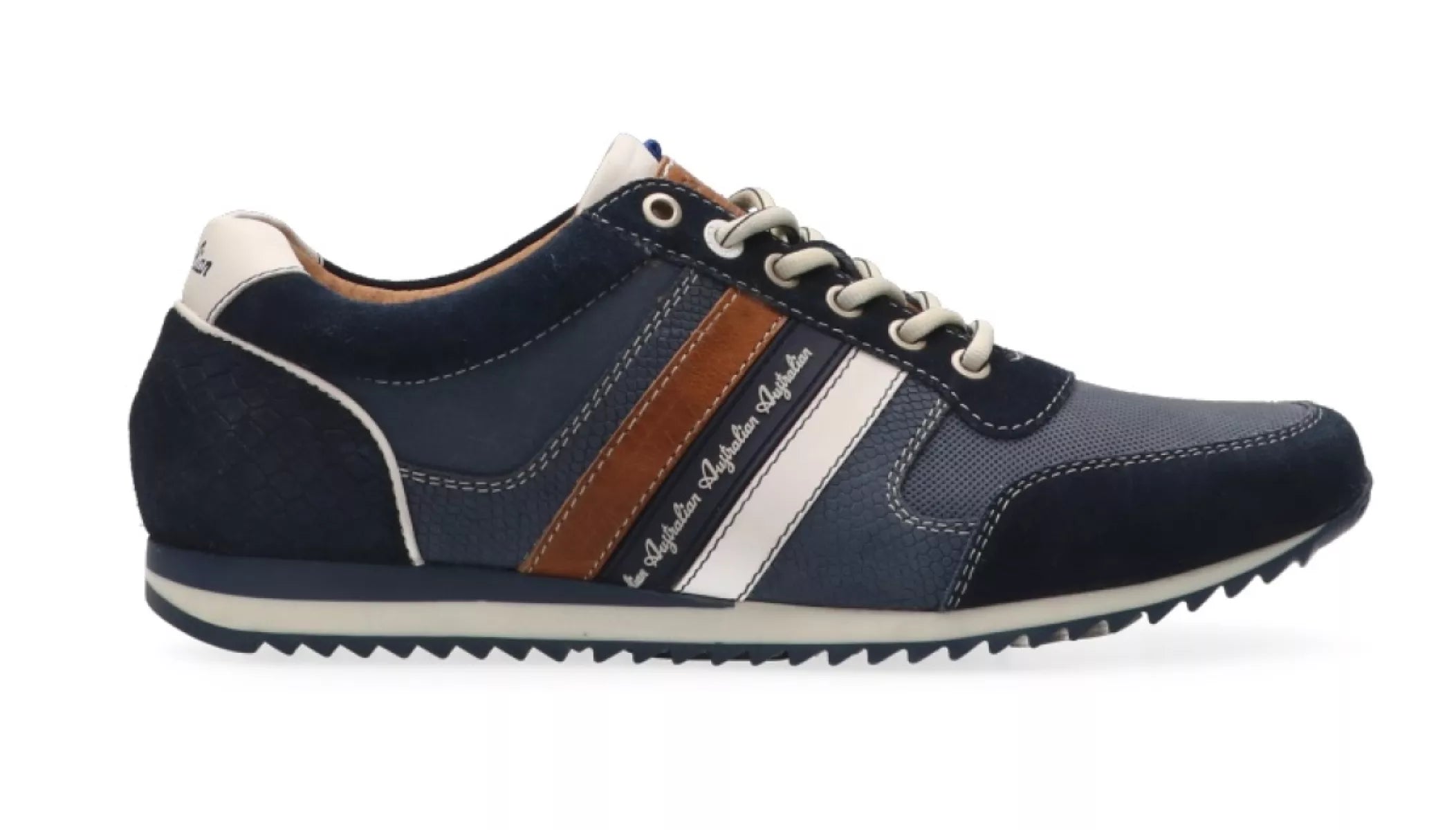 AUSTRALIAN AUSTRALIAN CAMARO