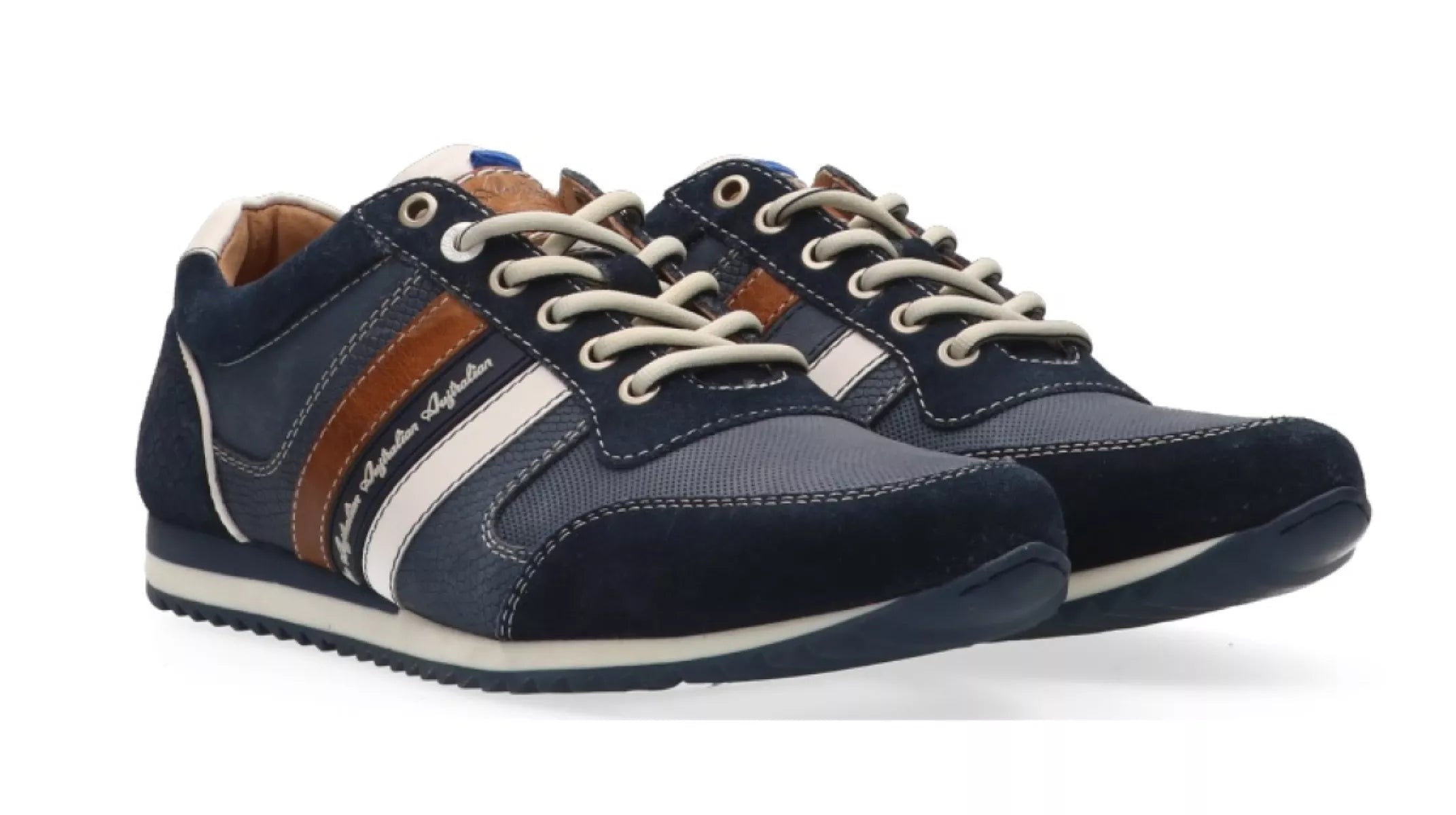 AUSTRALIAN AUSTRALIAN CAMARO