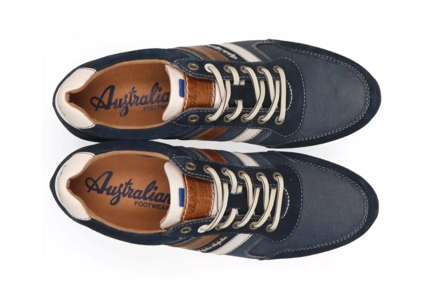 AUSTRALIAN AUSTRALIAN CAMARO