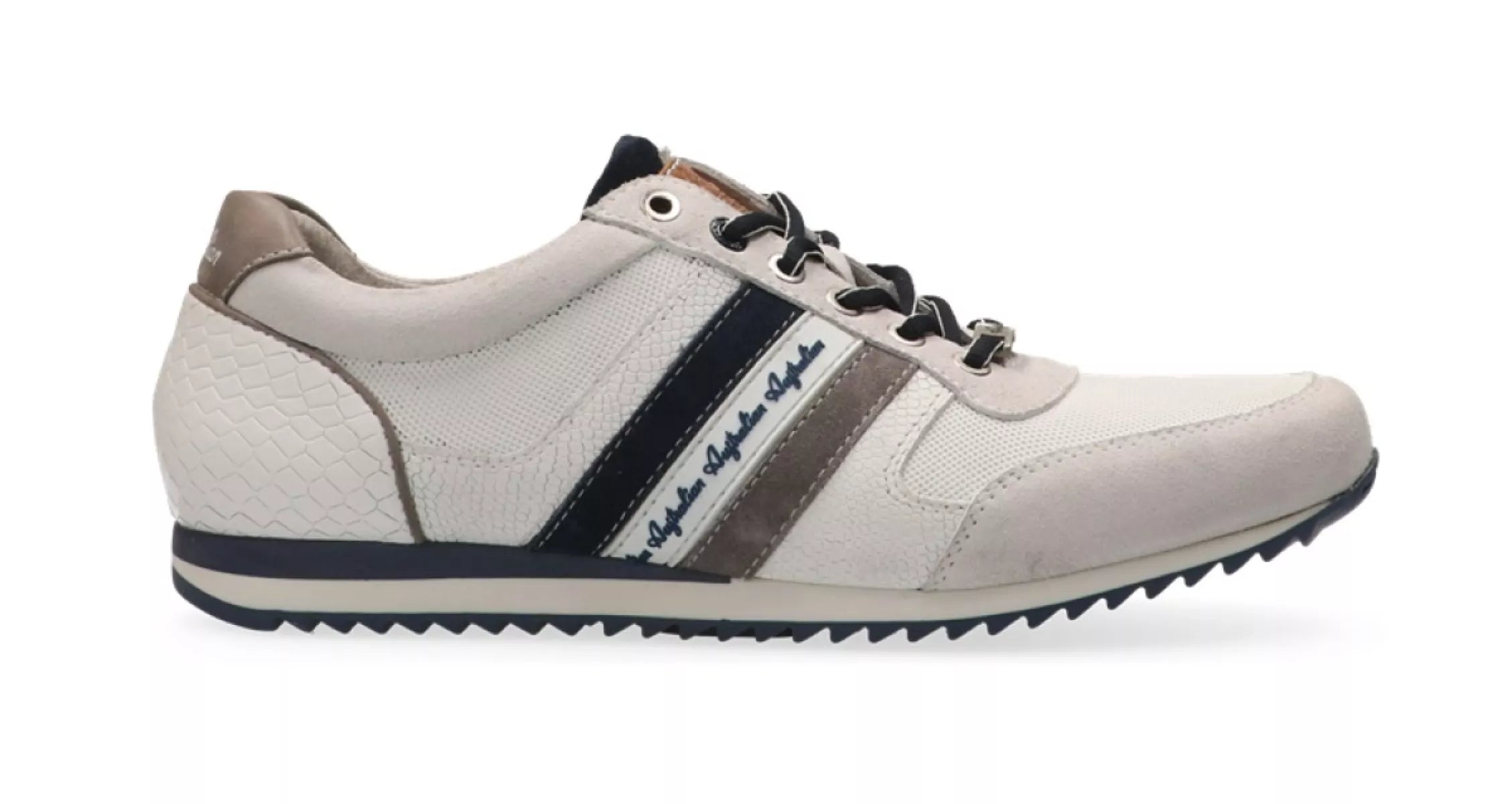 AUSTRALIAN AUSTRALIAN CAMARO