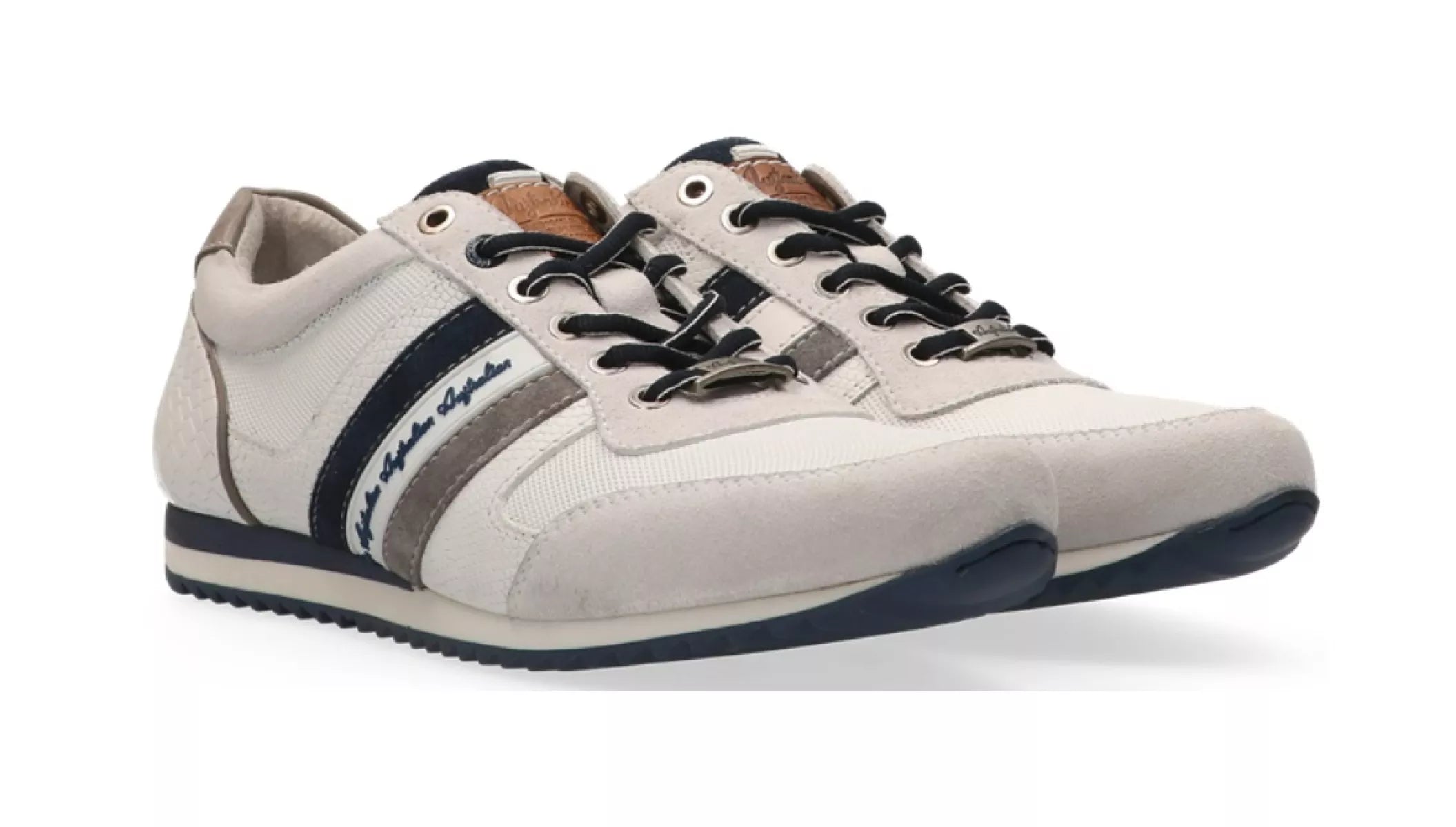 AUSTRALIAN AUSTRALIAN CAMARO