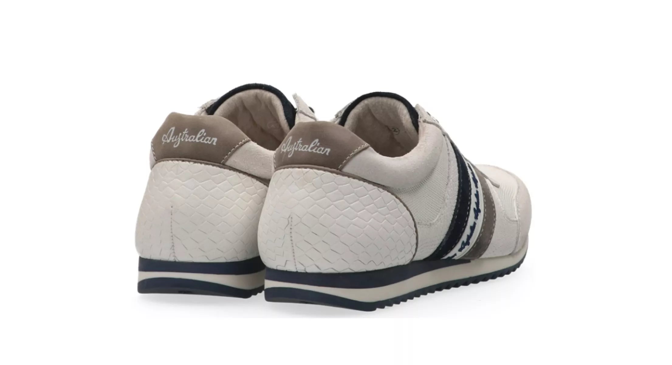 AUSTRALIAN AUSTRALIAN CAMARO