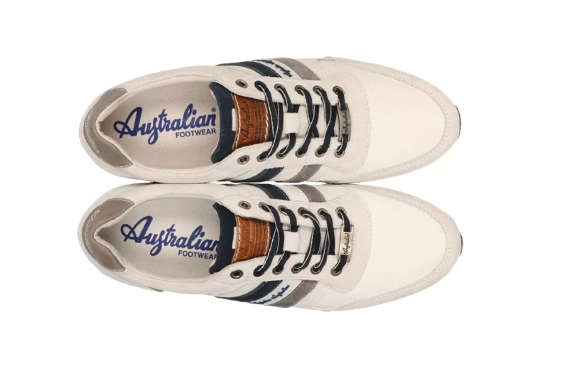 AUSTRALIAN AUSTRALIAN CAMARO