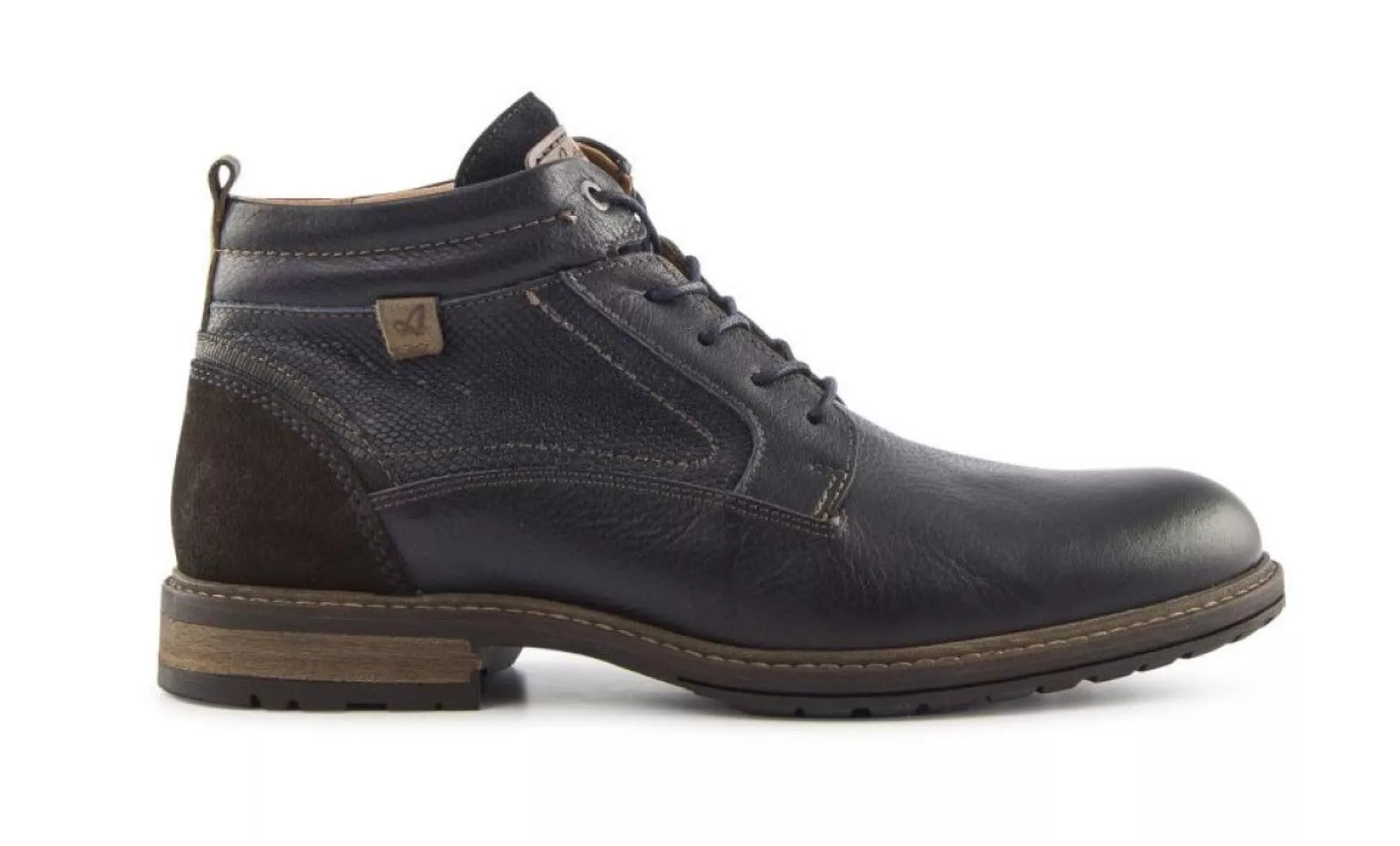 AUSTRALIAN AUSTRALIAN CONLEY