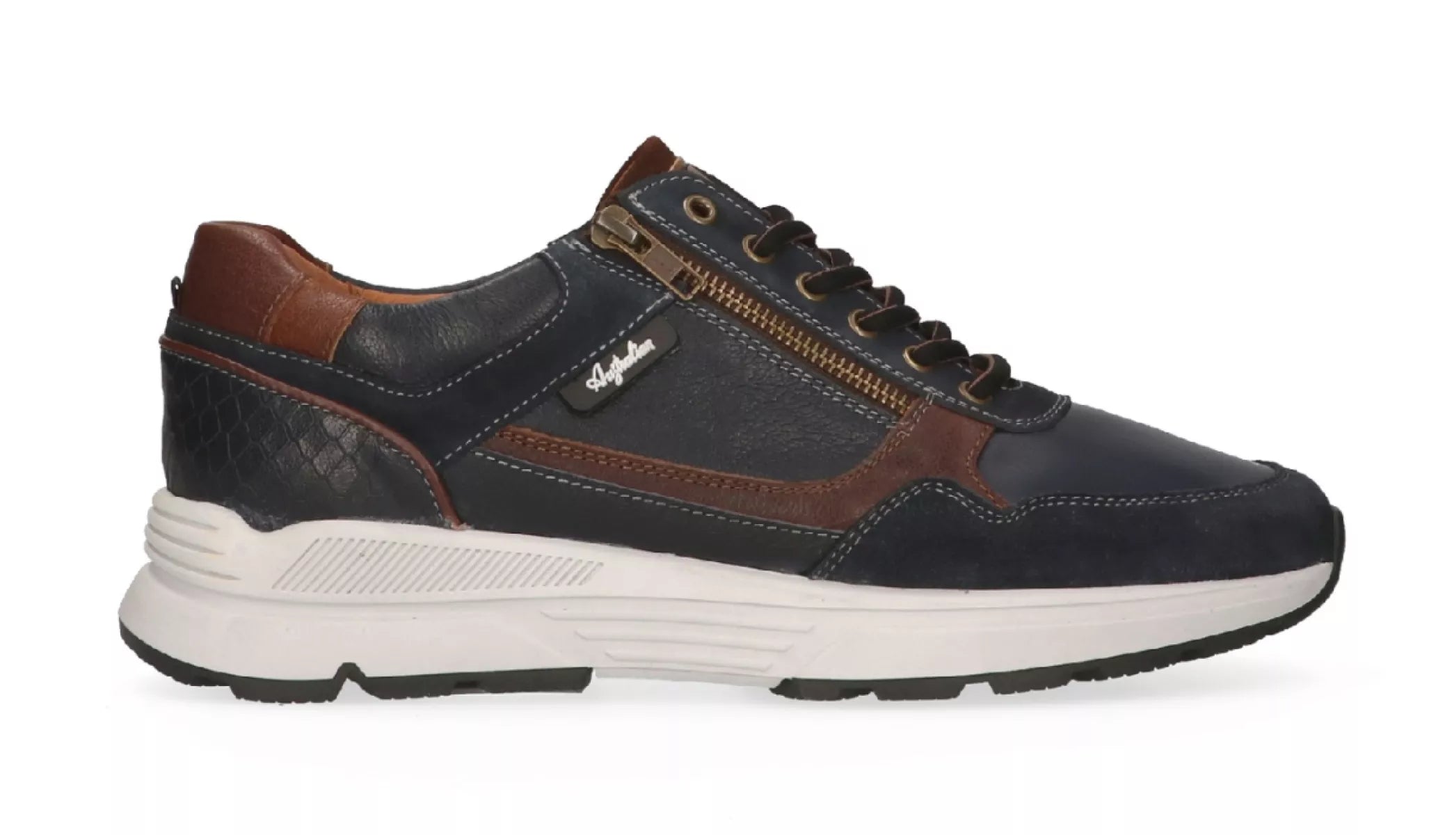 AUSTRALIAN AUSTRALIAN CONNERY