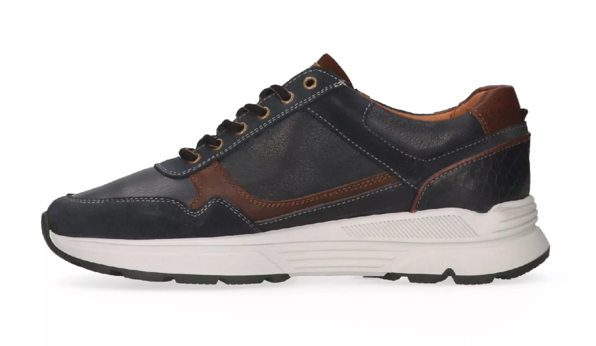 AUSTRALIAN AUSTRALIAN CONNERY